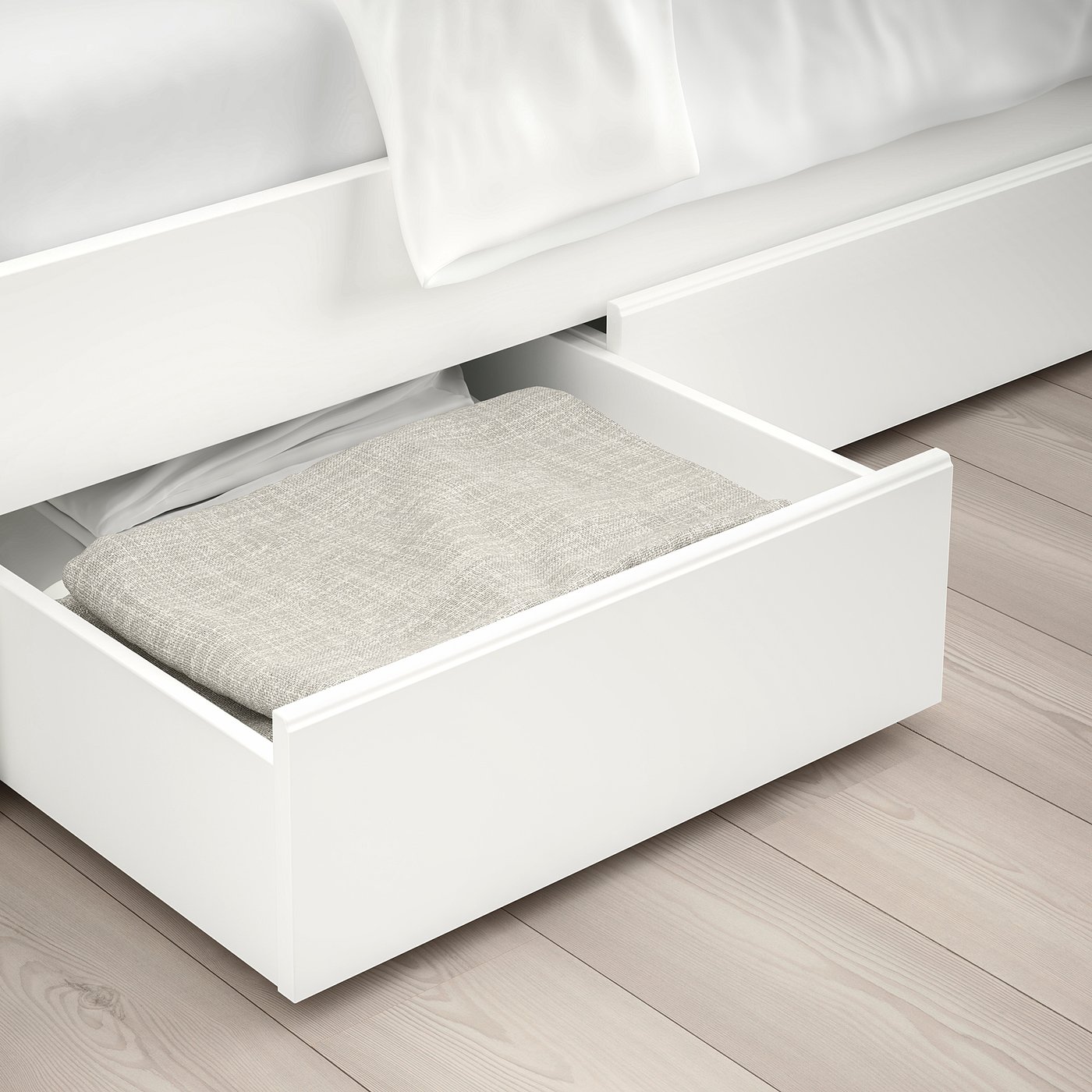 IKEA catalogusafbeelding
