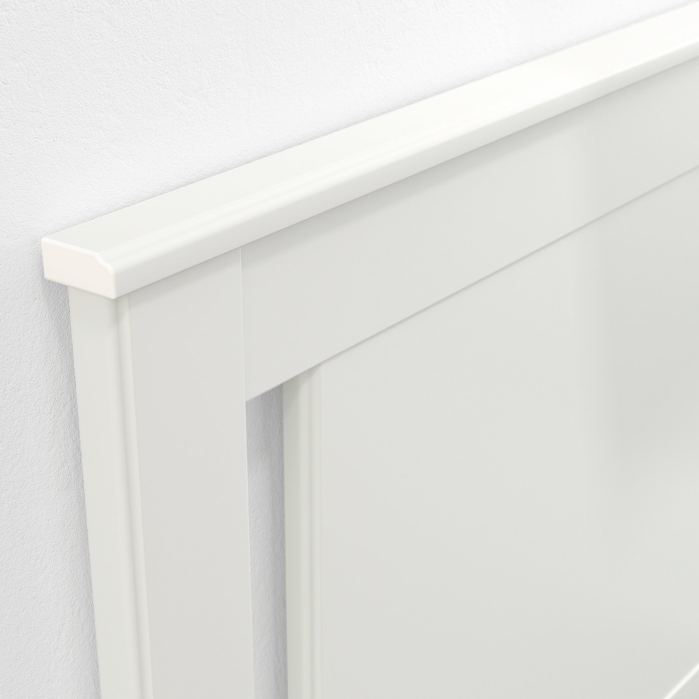 IKEA catalogusafbeelding