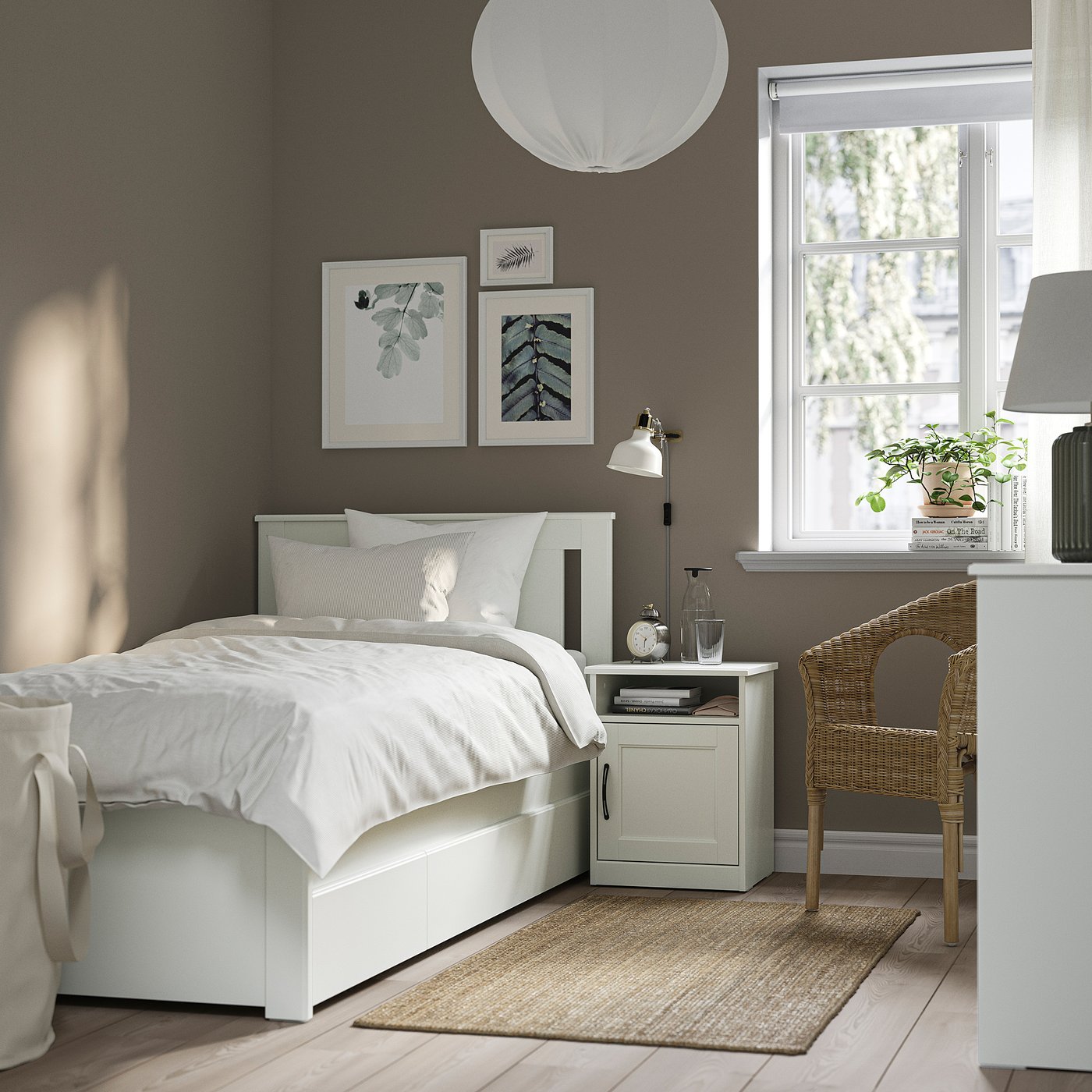 IKEA catalogusafbeelding