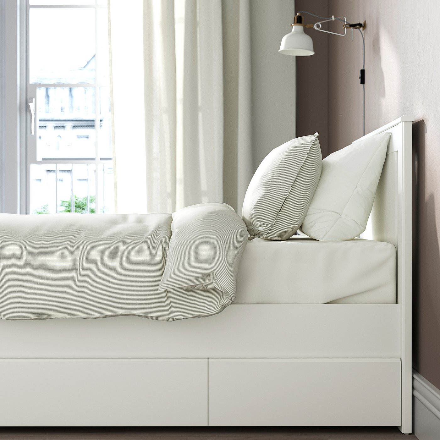 IKEA catalogusafbeelding