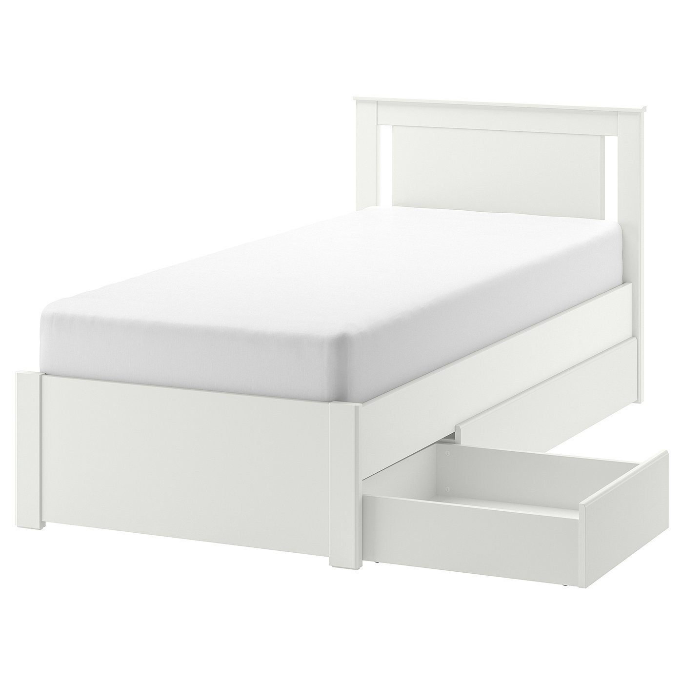 IKEA catalogusafbeelding