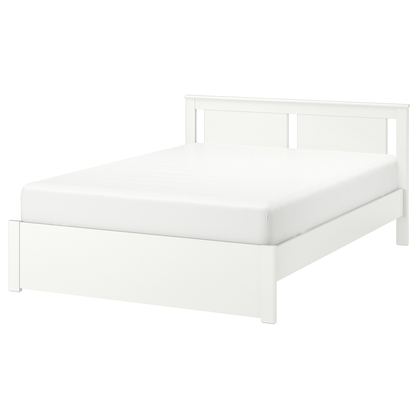 IKEA catalogue photo