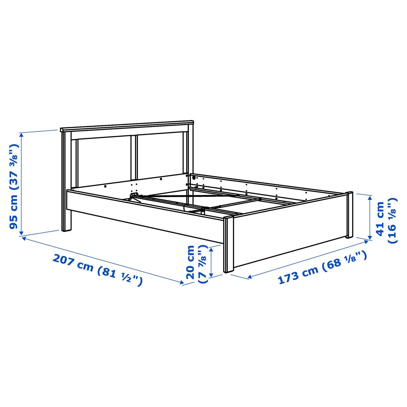 IKEA catalogue photo