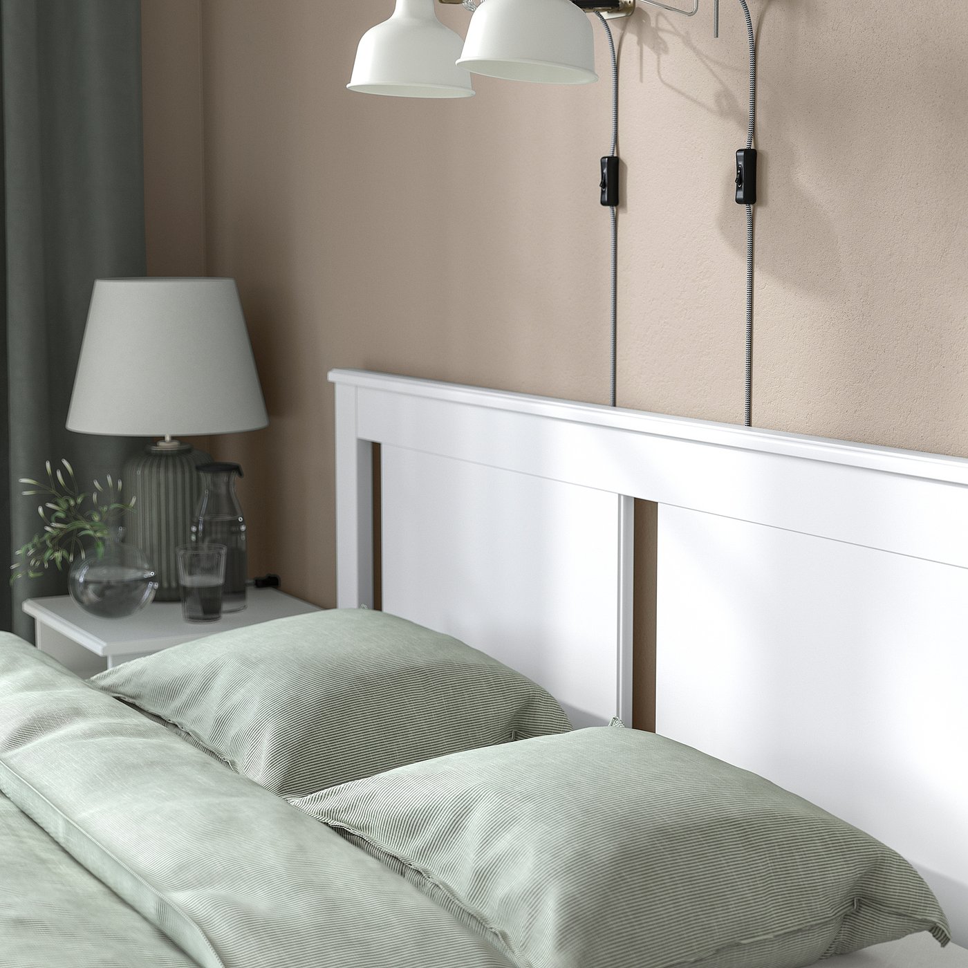 IKEA catalogue photo