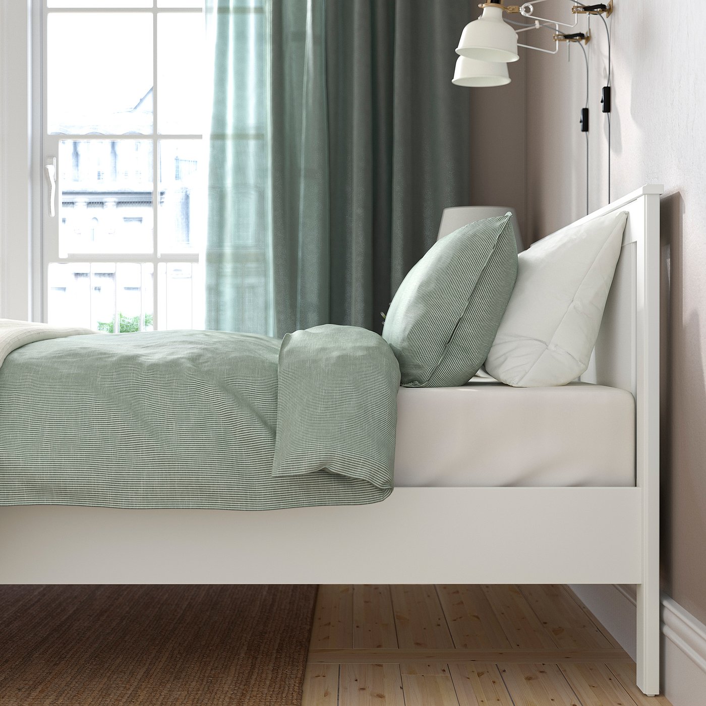 IKEA catalogue photo