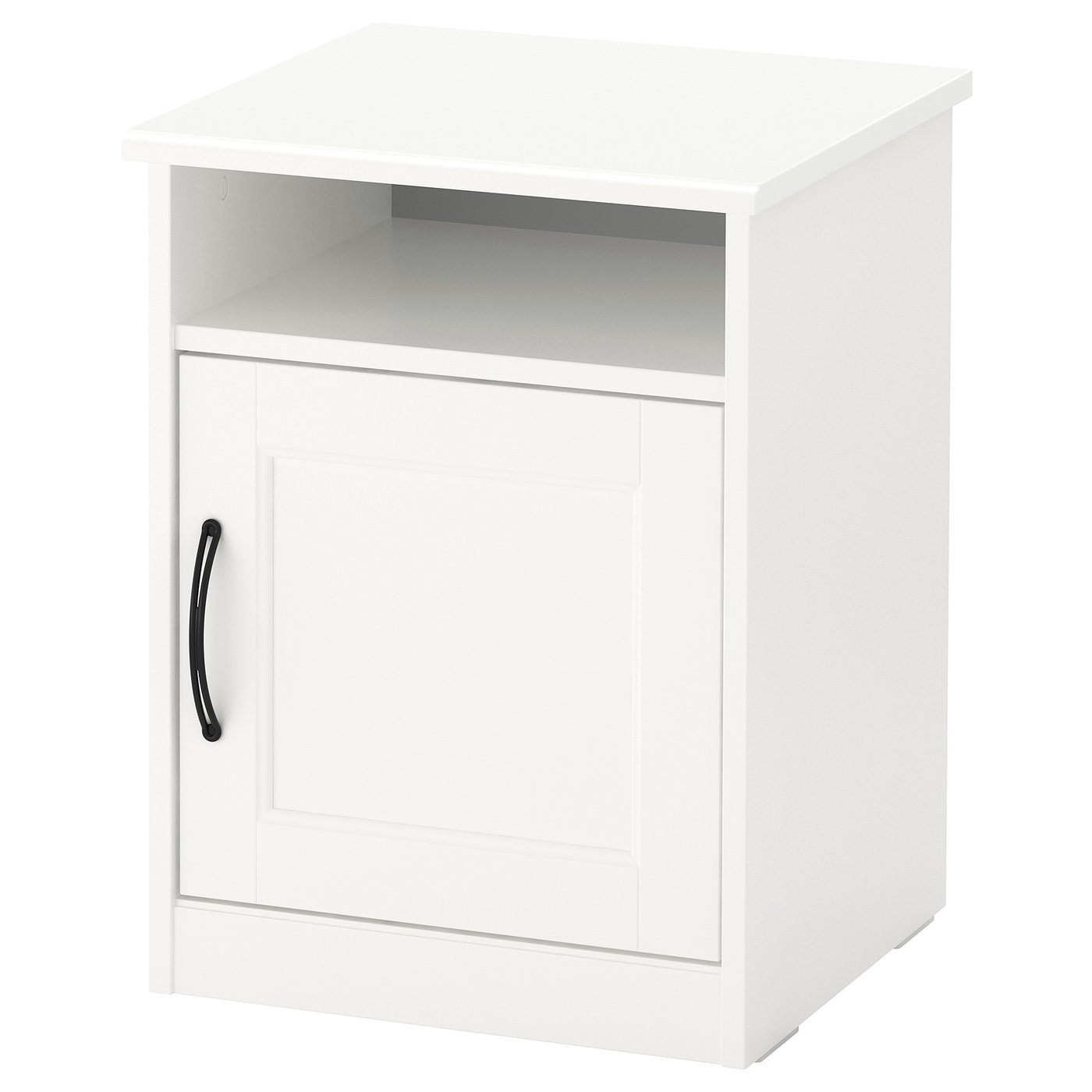 IKEA catalogusafbeelding