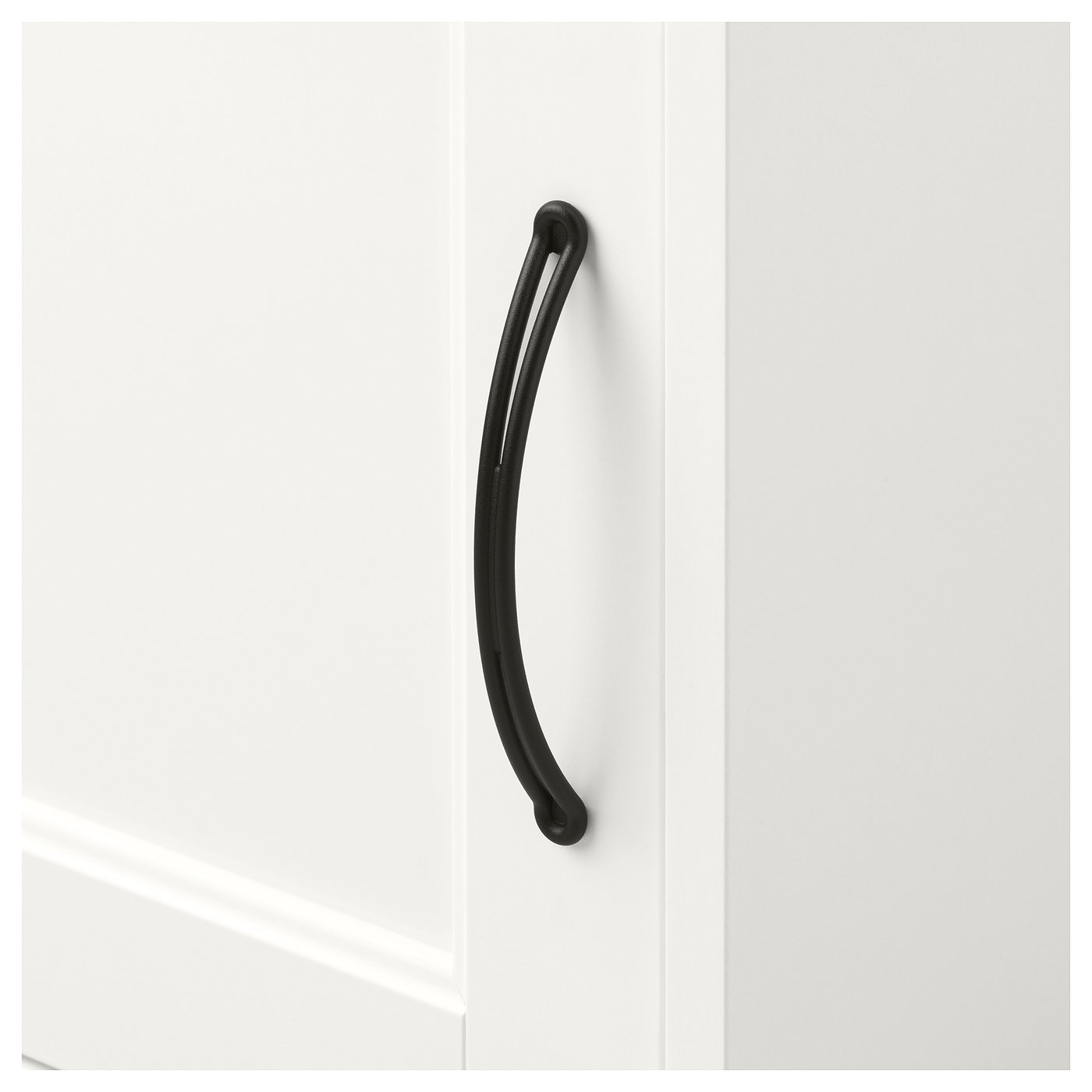 IKEA catalogusafbeelding