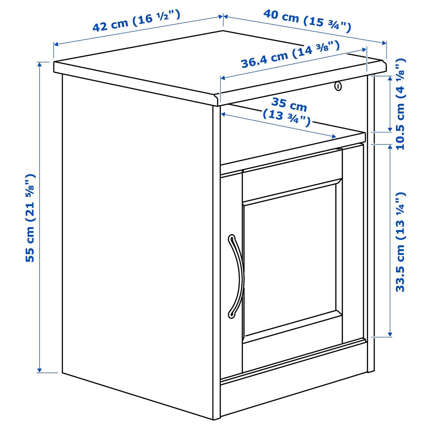 IKEA catalogusafbeelding