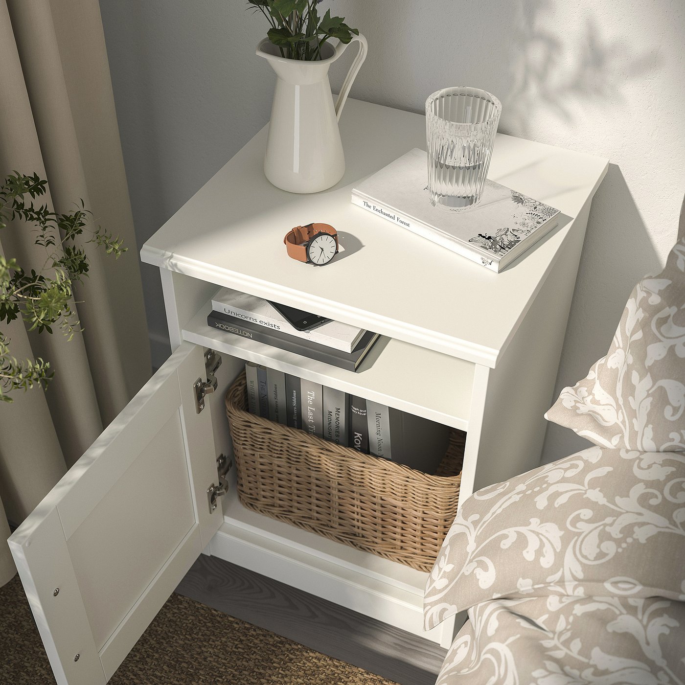 IKEA catalogusafbeelding