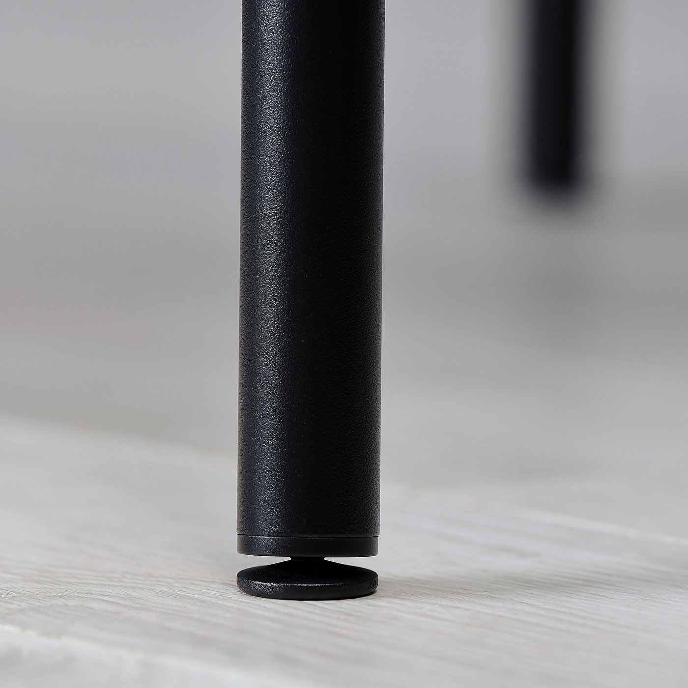IKEA catalogusafbeelding