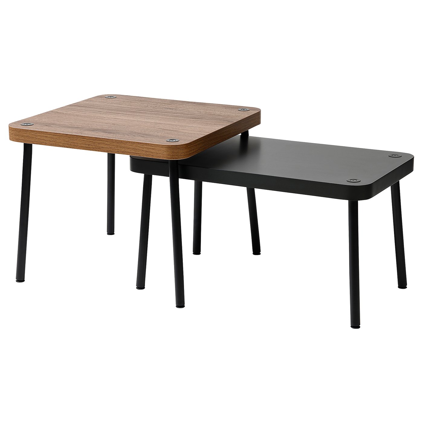 IKEA catalogusafbeelding