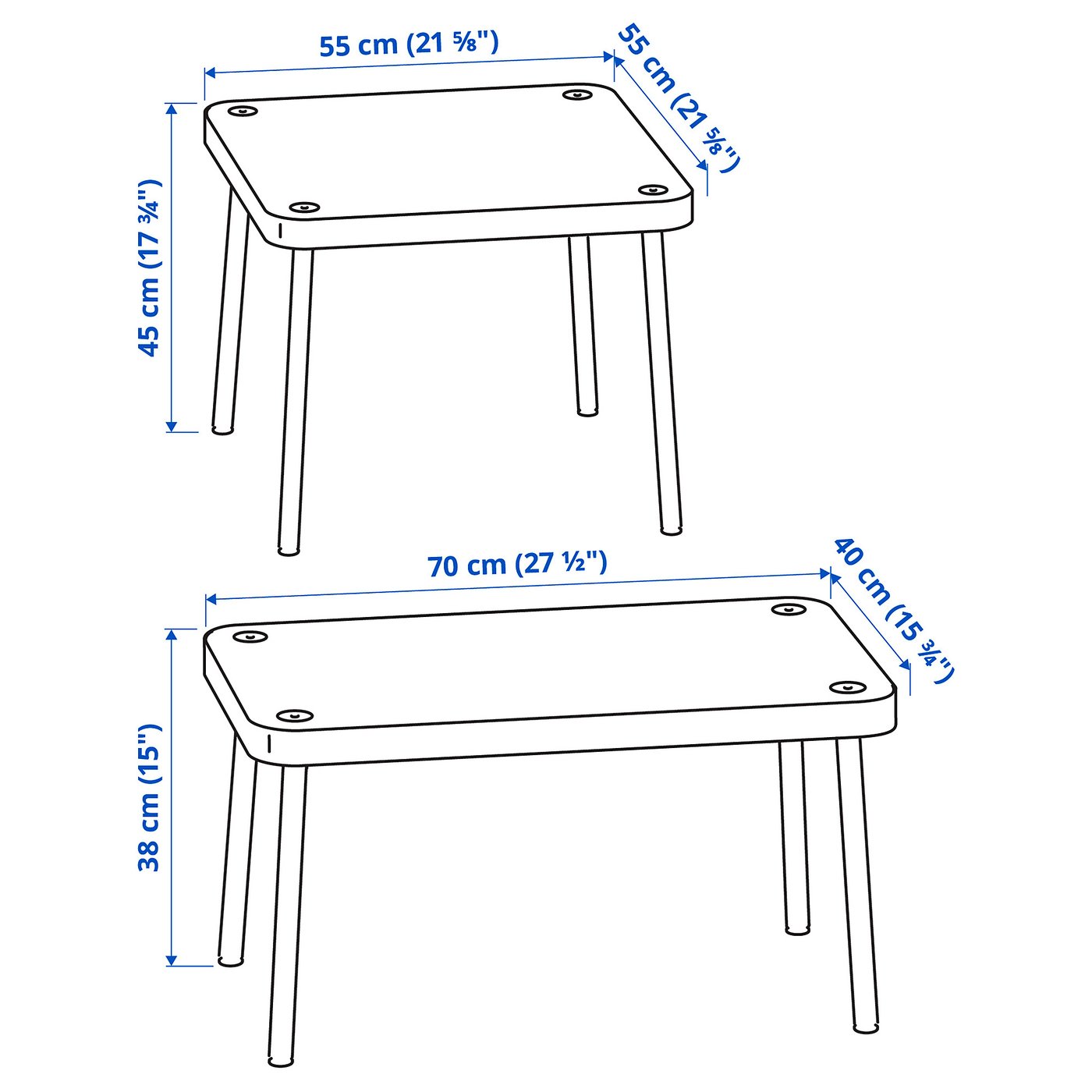 IKEA catalogusafbeelding