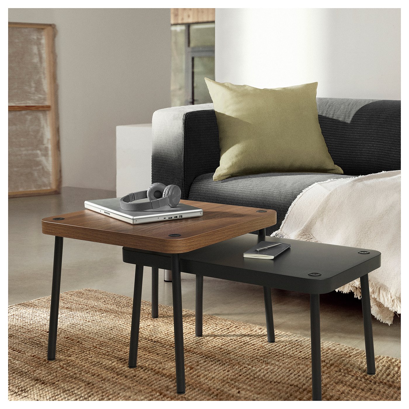 IKEA catalogusafbeelding