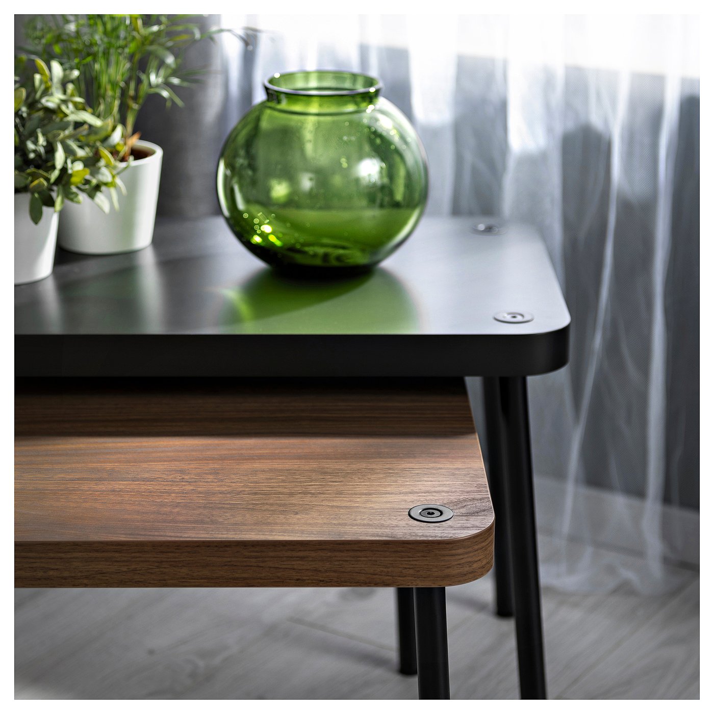 IKEA catalogusafbeelding