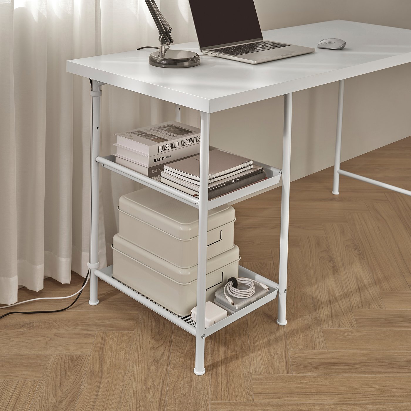 IKEA catalogusafbeelding