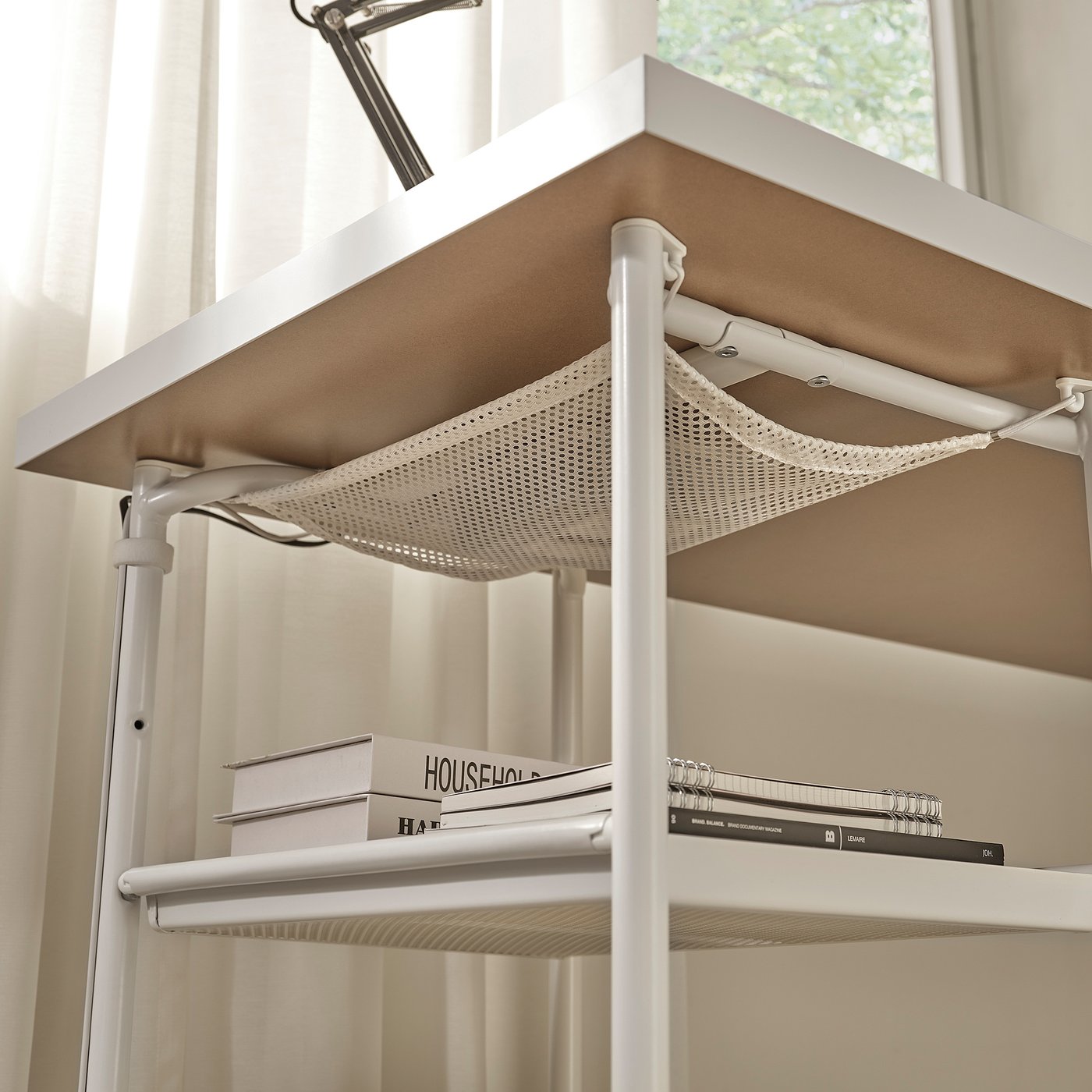 IKEA catalogusafbeelding