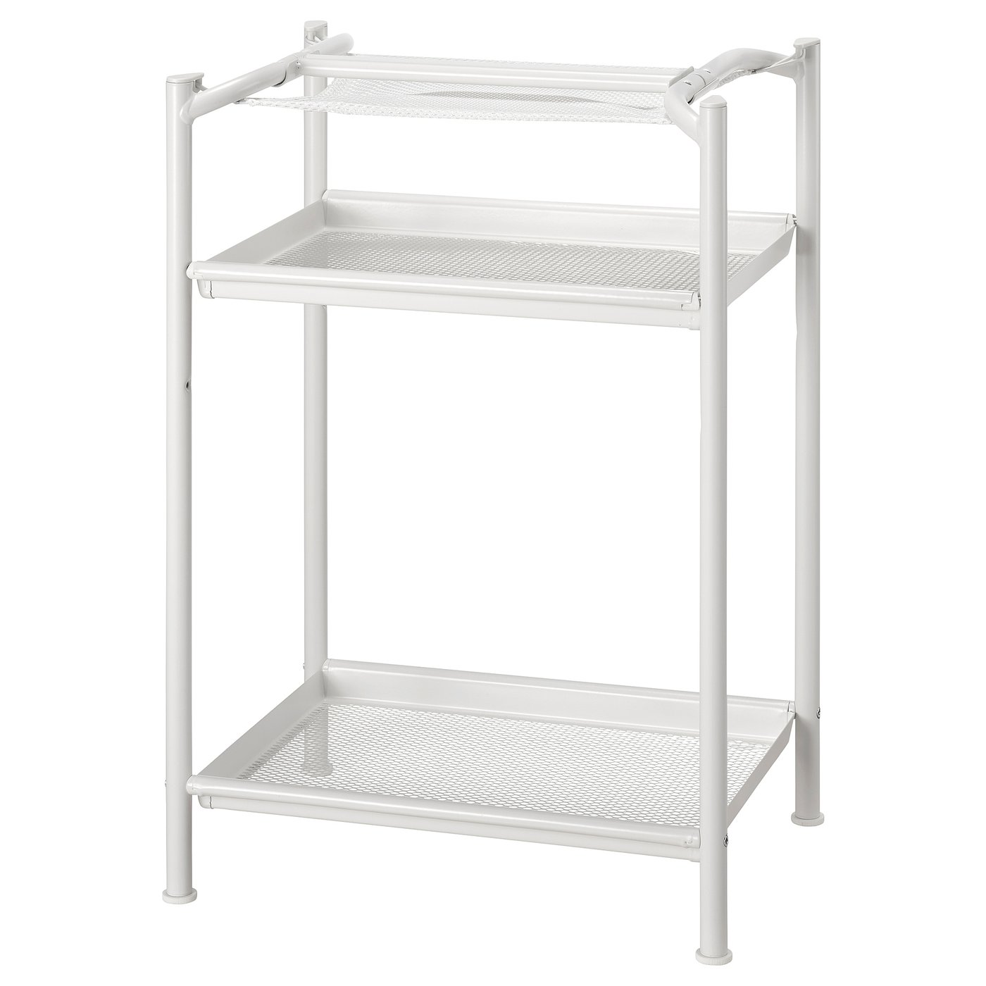IKEA catalogusafbeelding