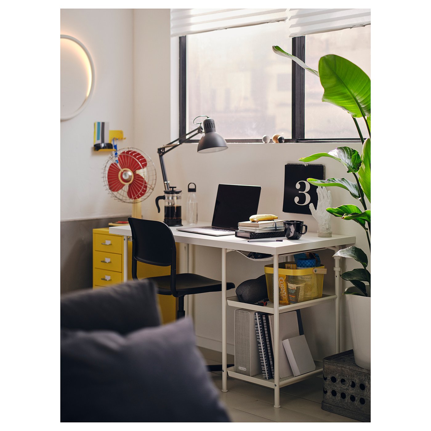 IKEA catalogusafbeelding