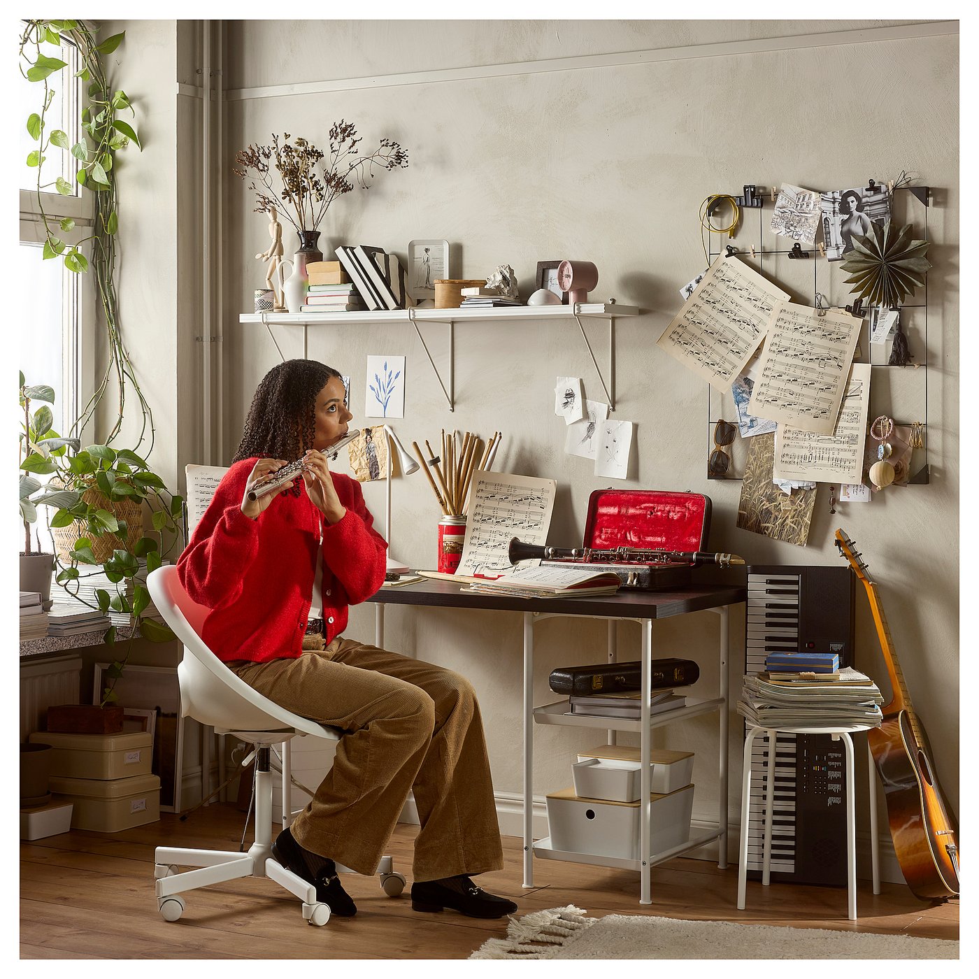 IKEA catalogusafbeelding