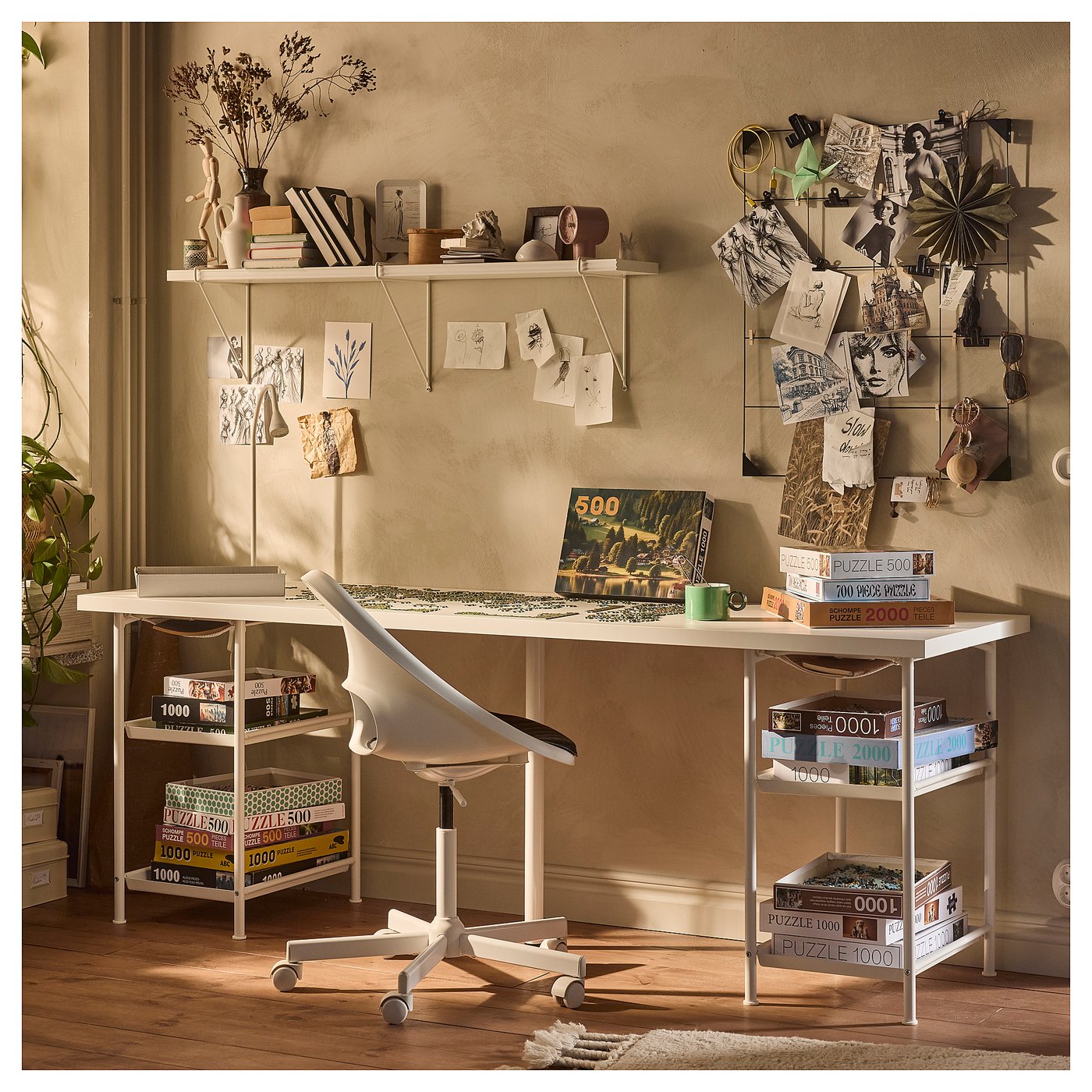 IKEA catalogusafbeelding