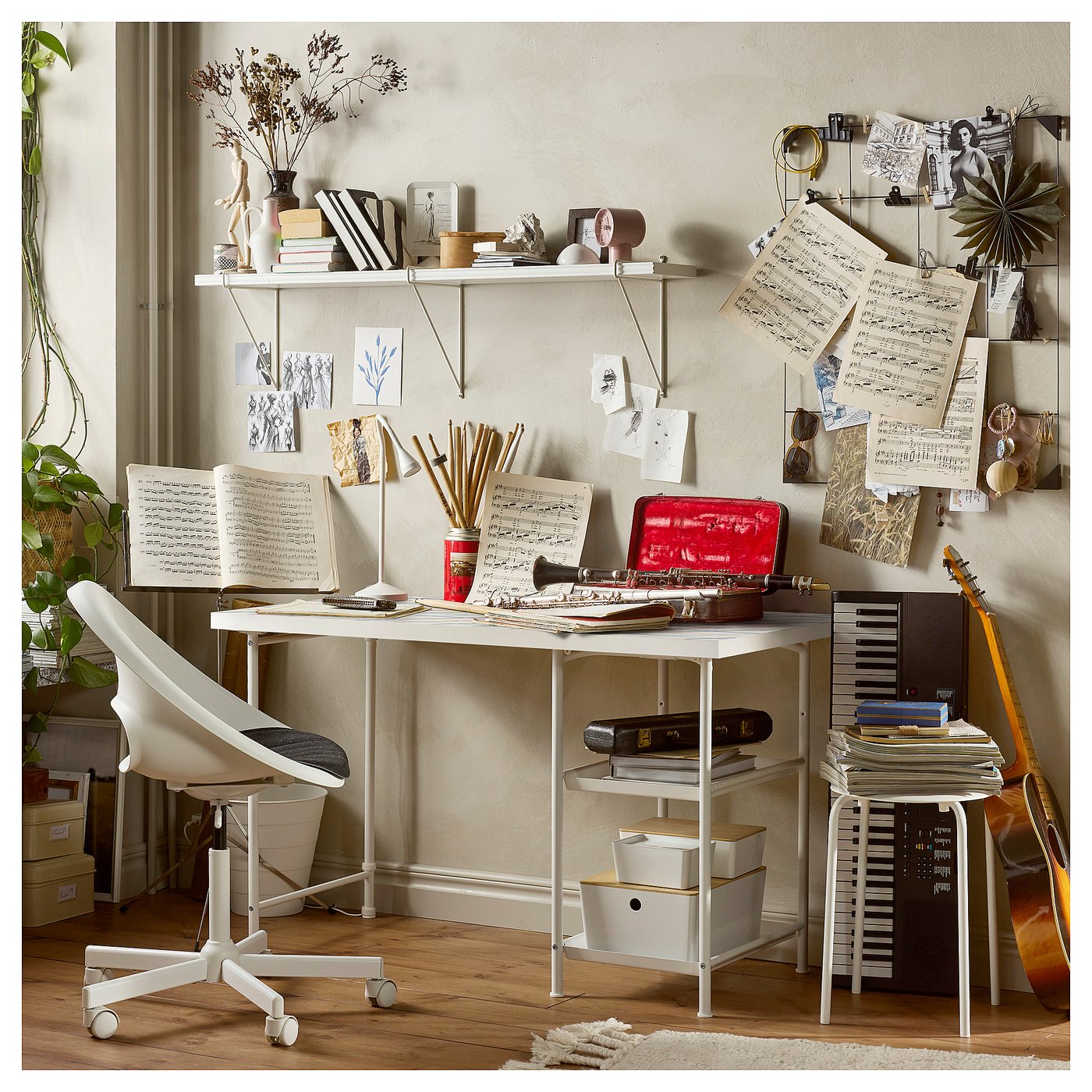 IKEA catalogusafbeelding