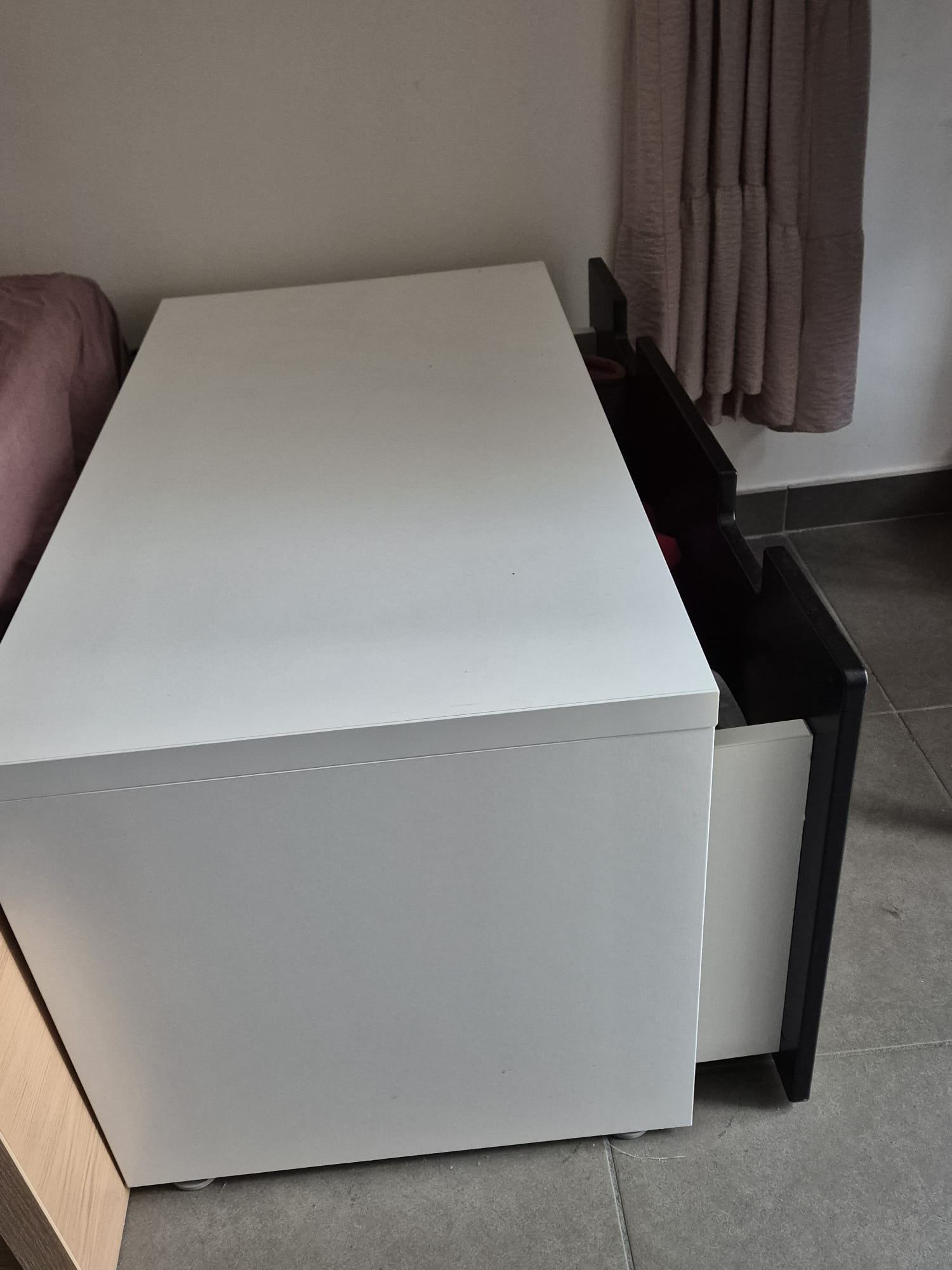 Seller photo