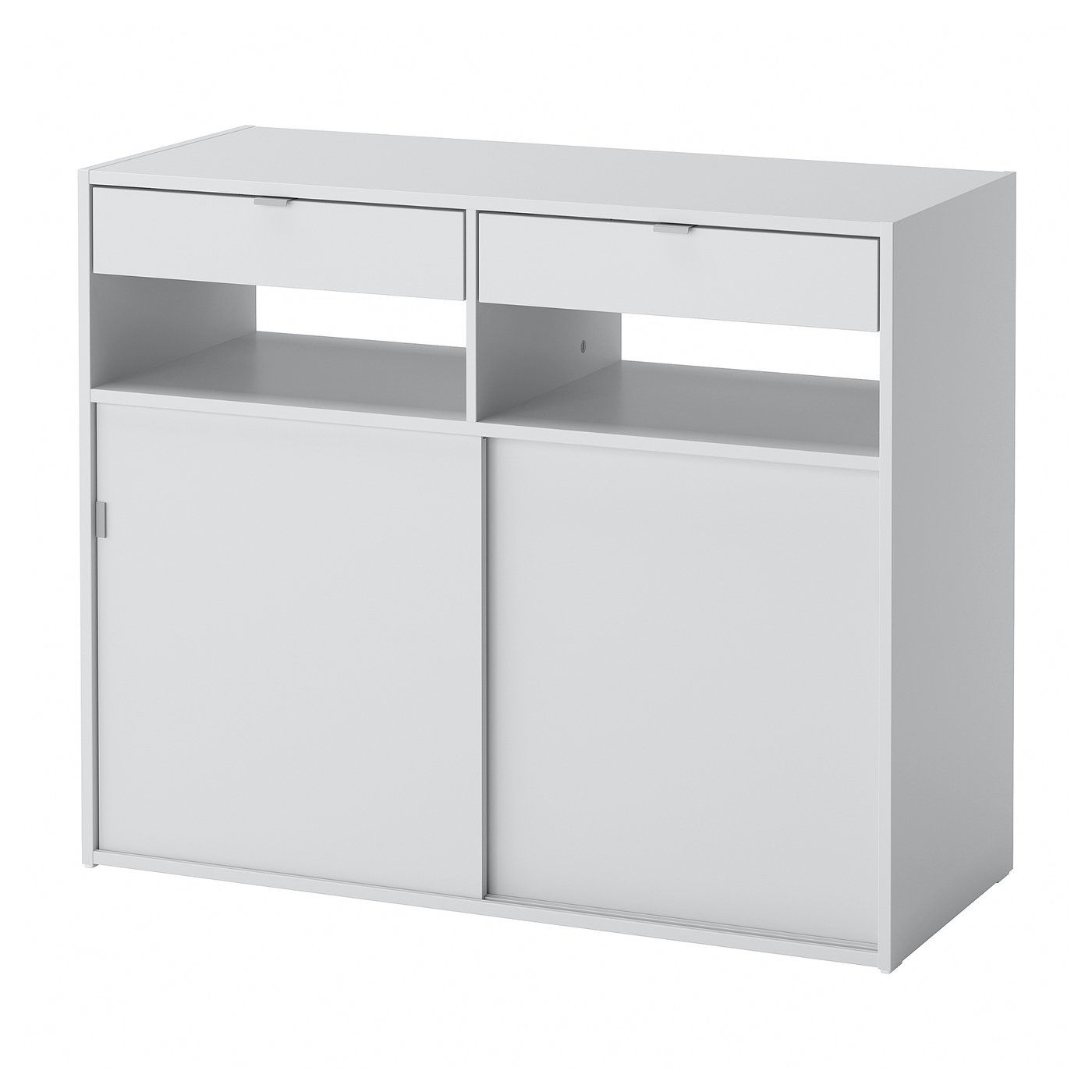 IKEA catalogue photo