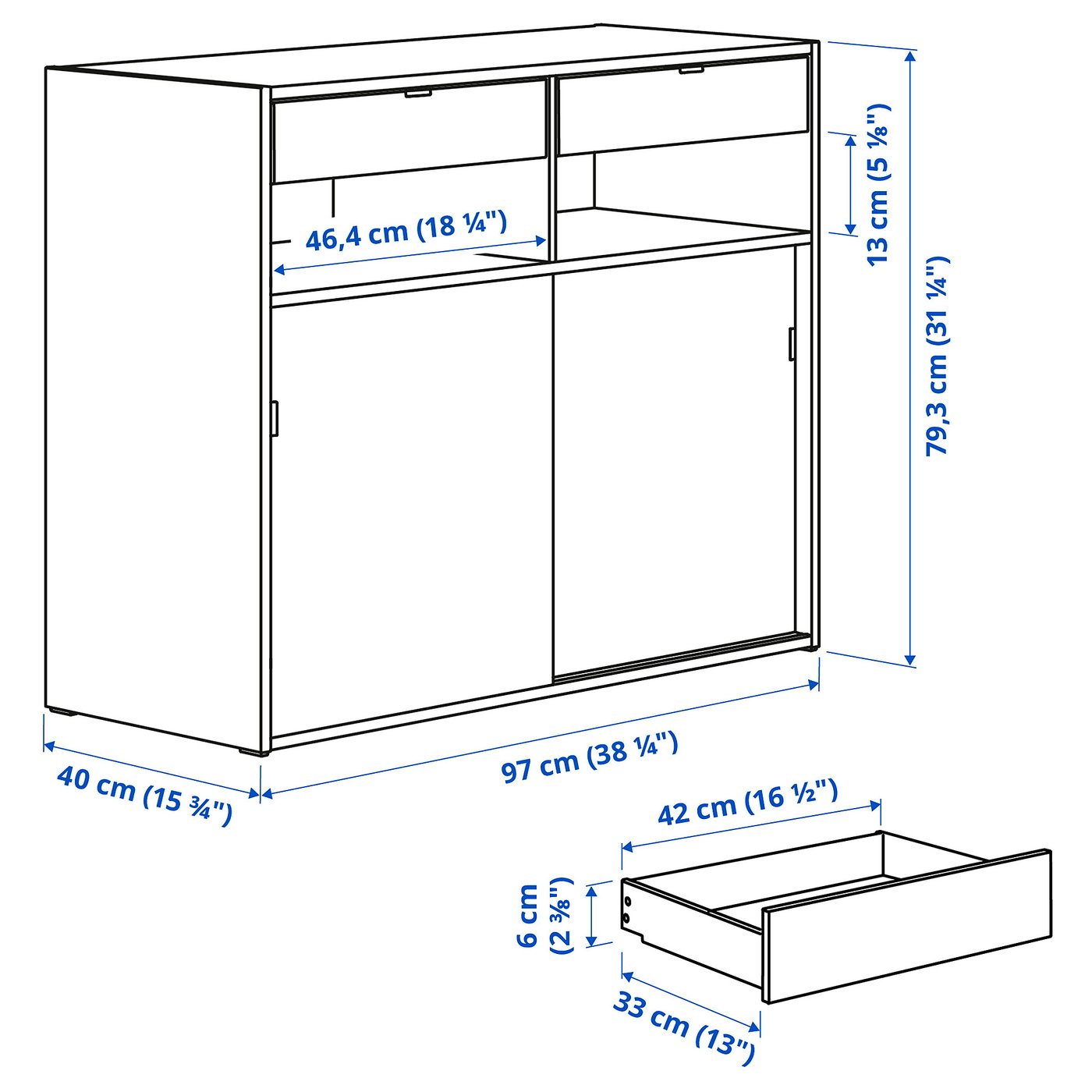 IKEA catalogue photo