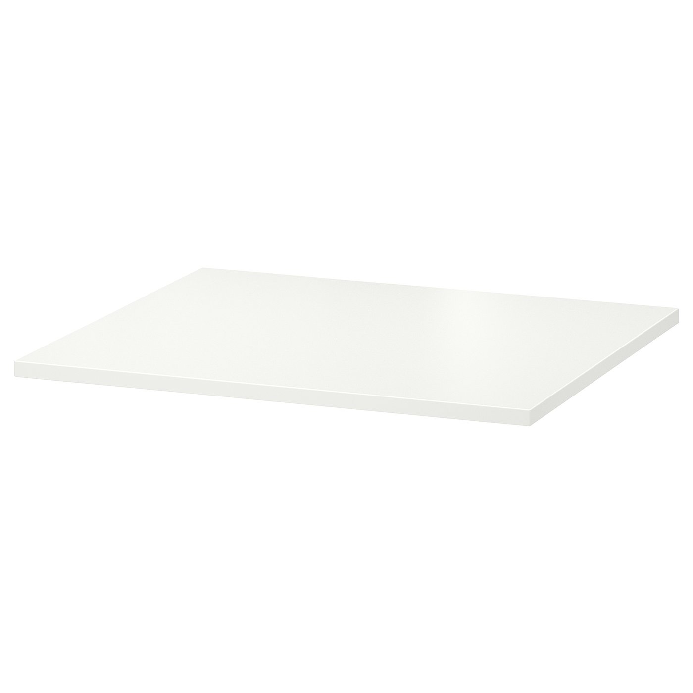 Image du catalogue IKEA