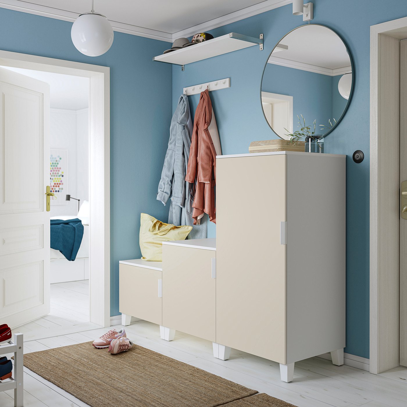 Image du catalogue IKEA
