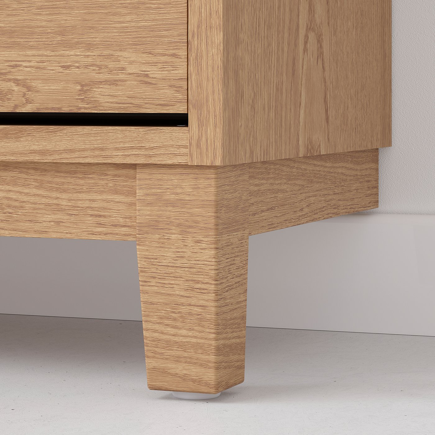 IKEA catalogusafbeelding