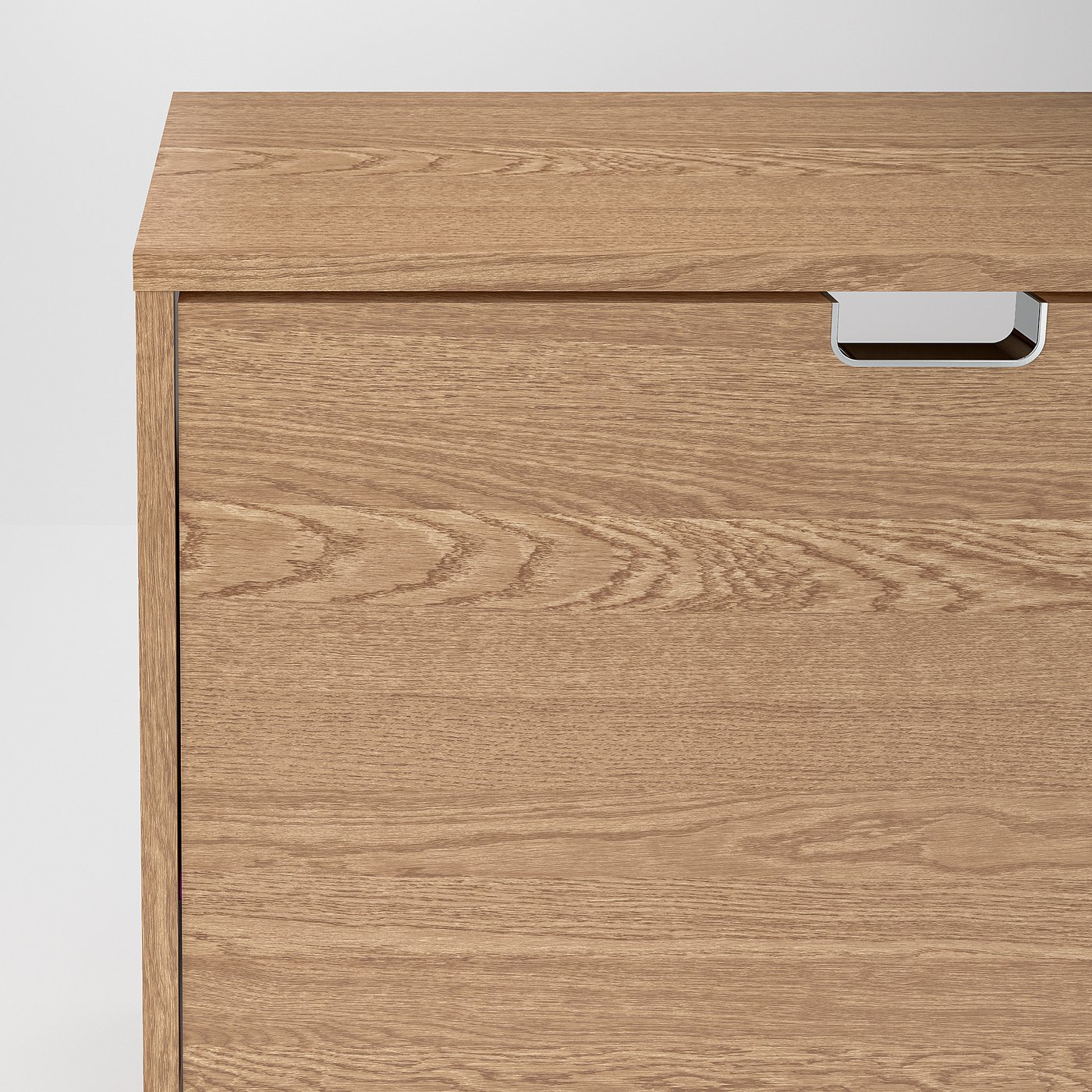 IKEA catalogusafbeelding