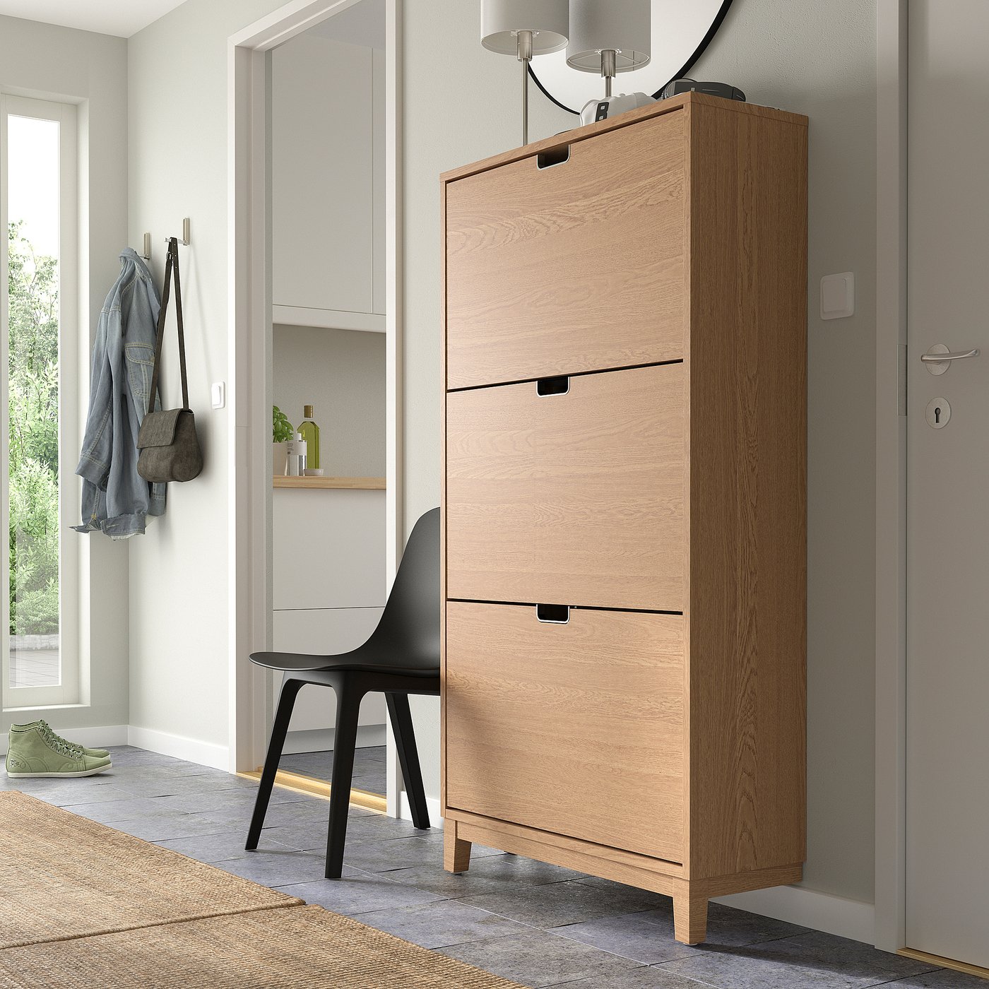 IKEA catalogusafbeelding