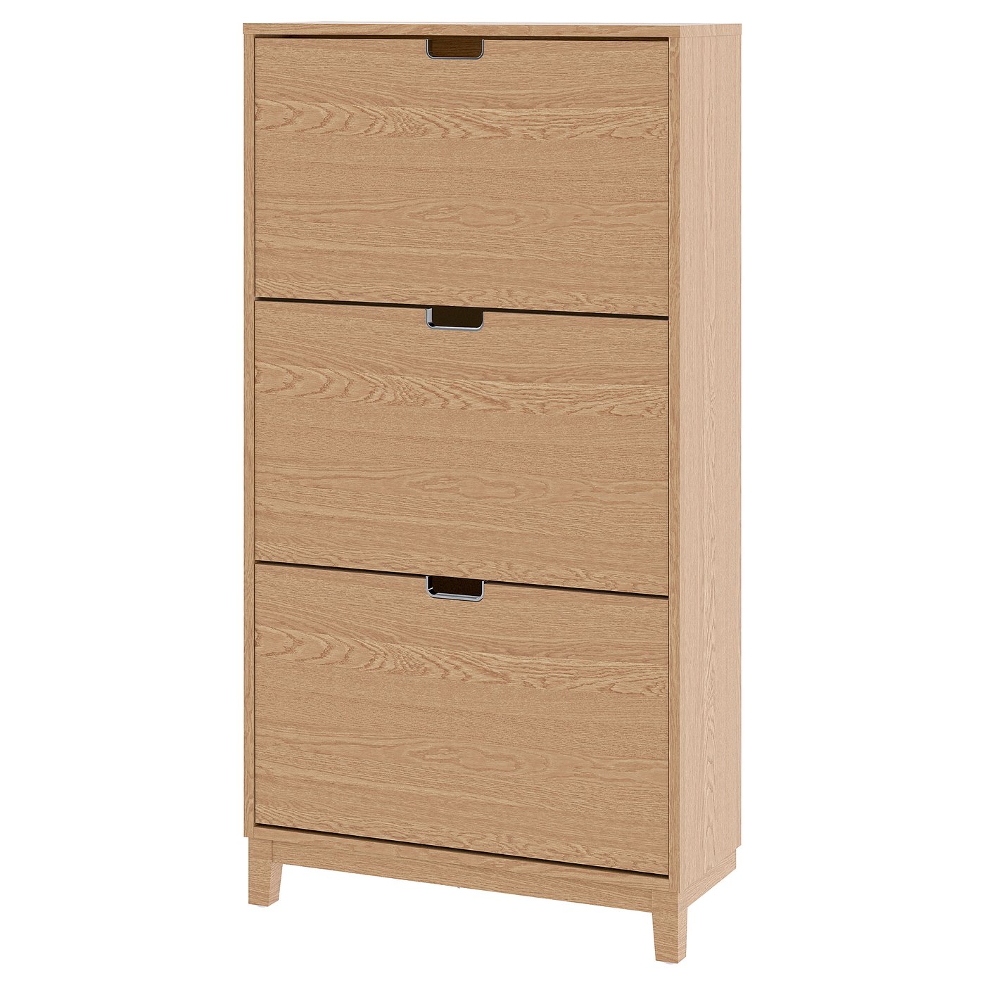 IKEA catalogusafbeelding