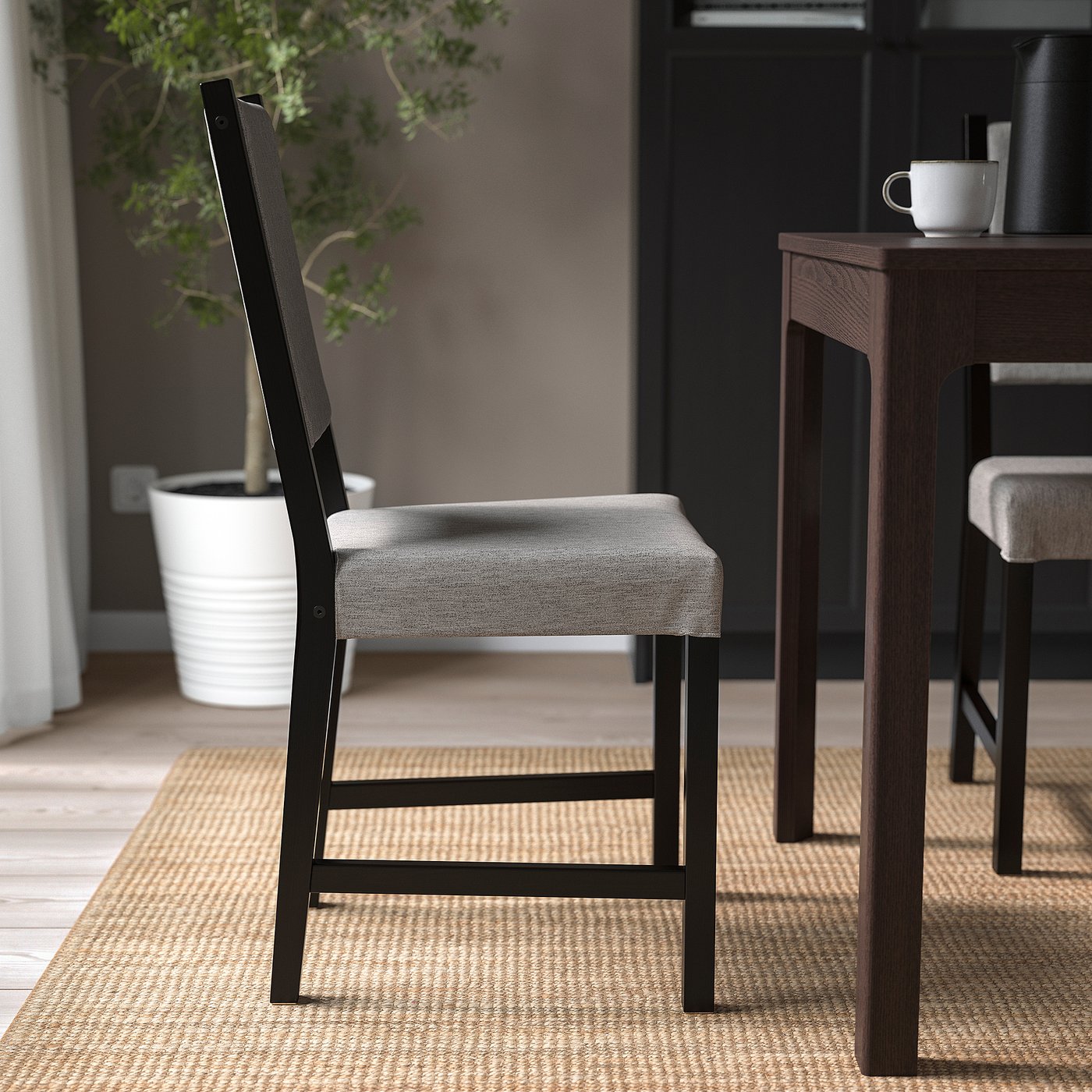 Image du catalogue IKEA