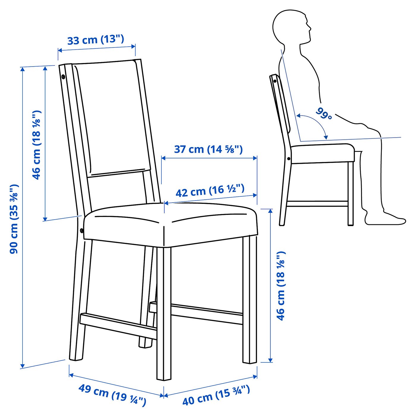 Image du catalogue IKEA