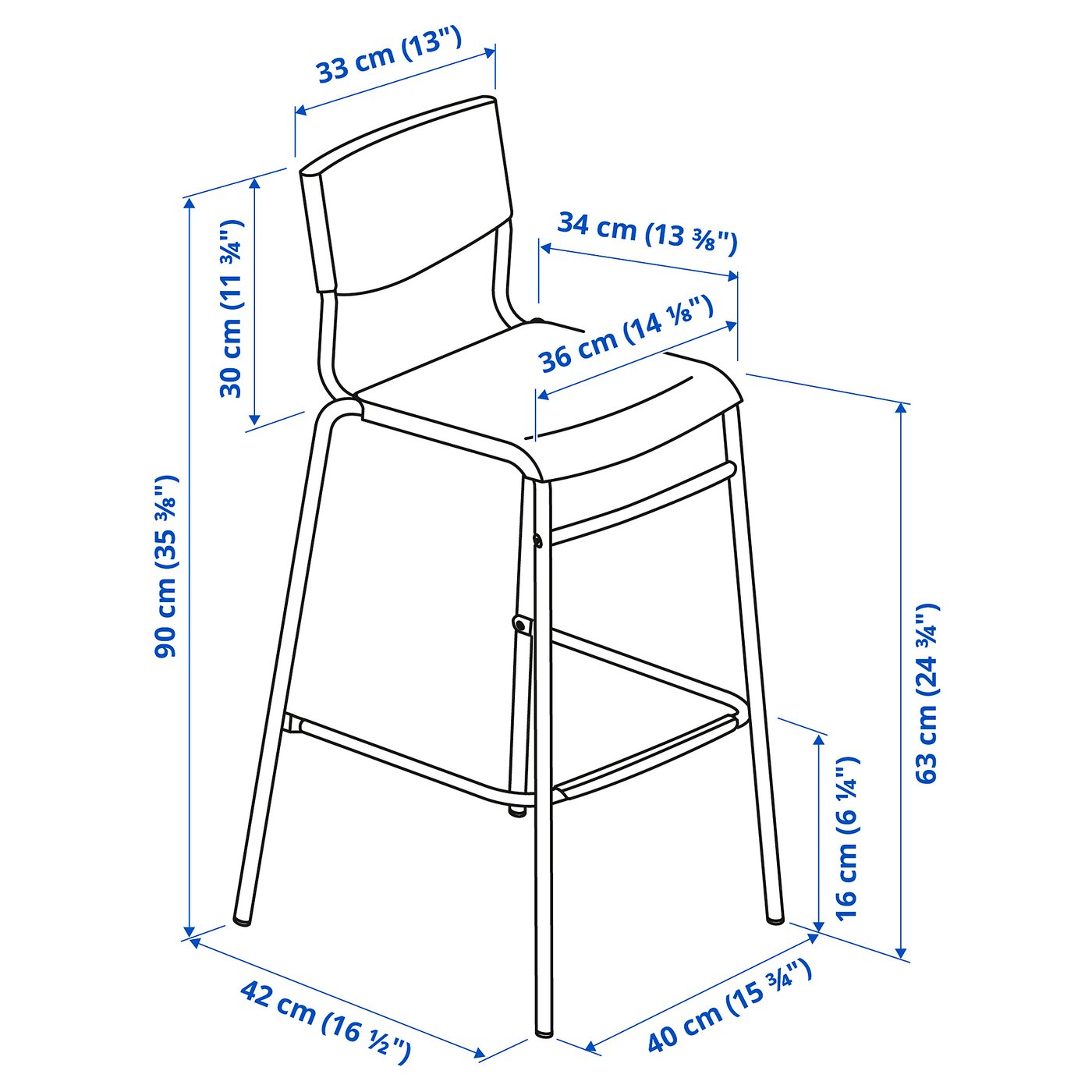 IKEA catalogusafbeelding
