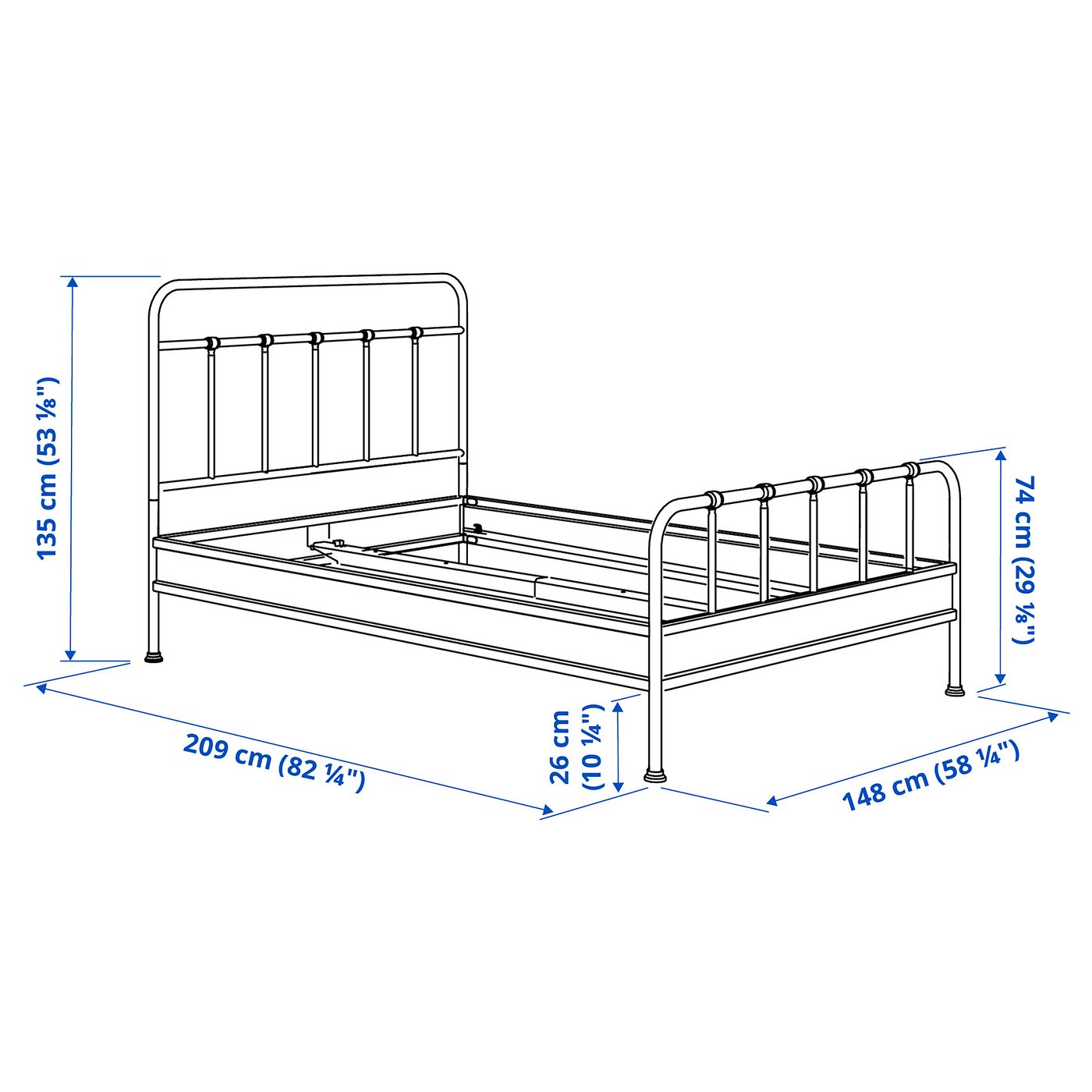 IKEA catalogue photo