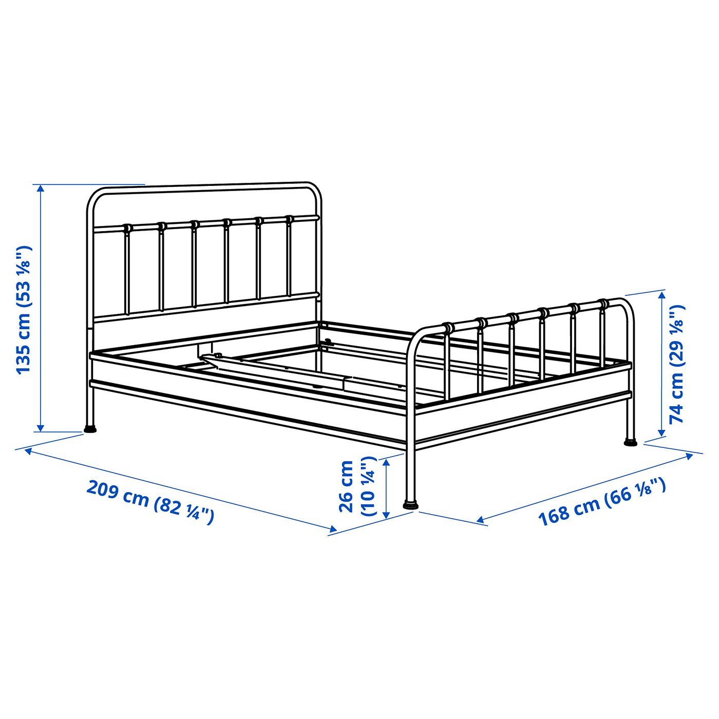 IKEA catalogue photo