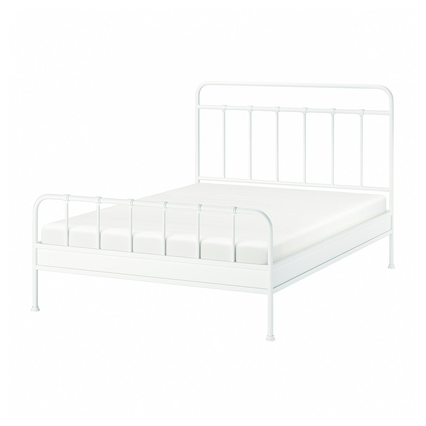 IKEA catalogue photo