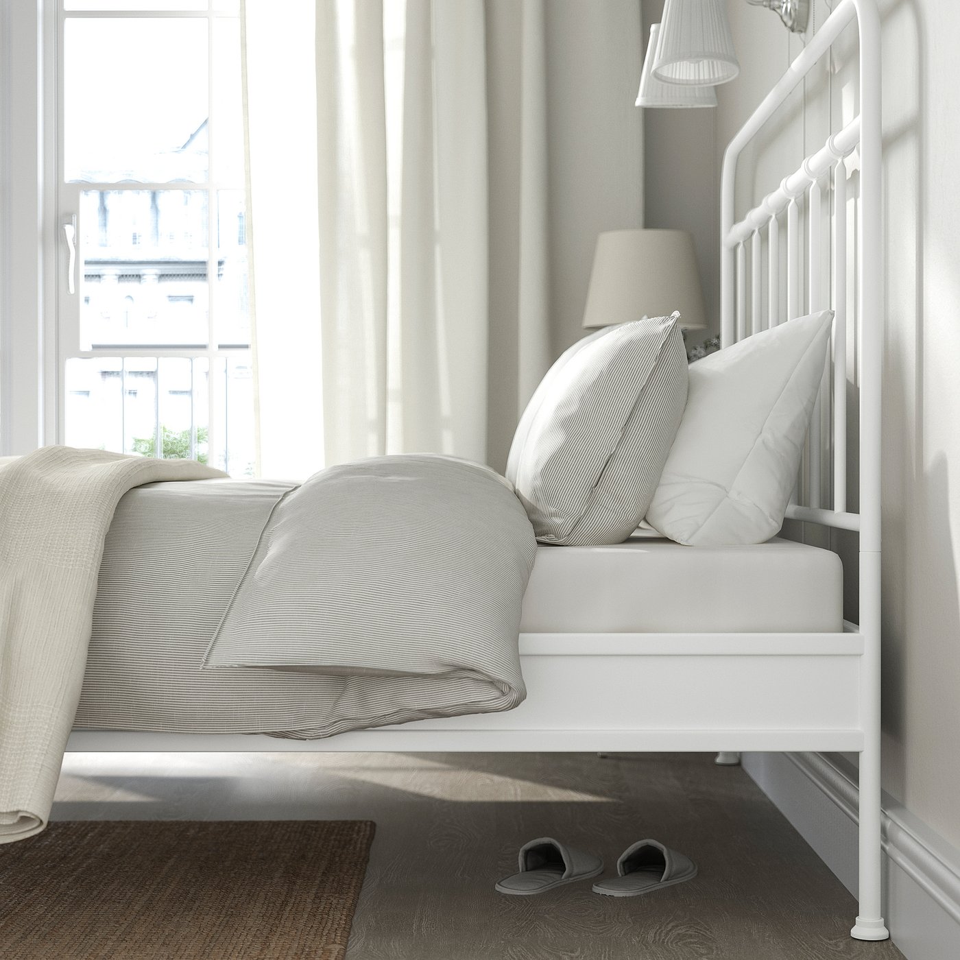 IKEA catalogue photo