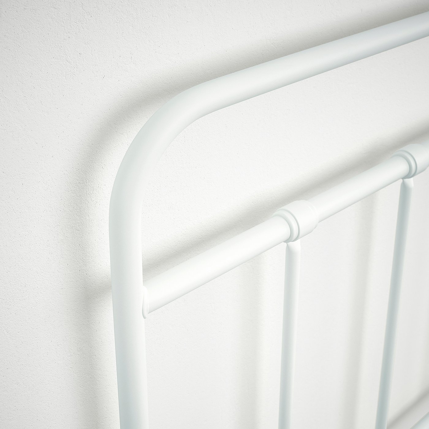 IKEA catalogue photo