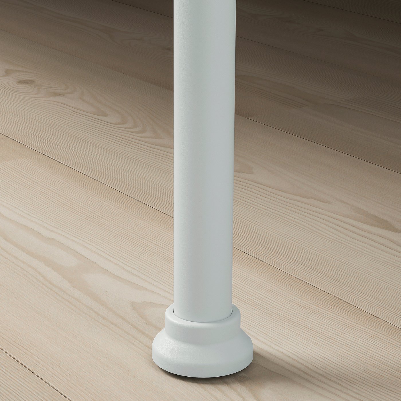 IKEA catalogue photo