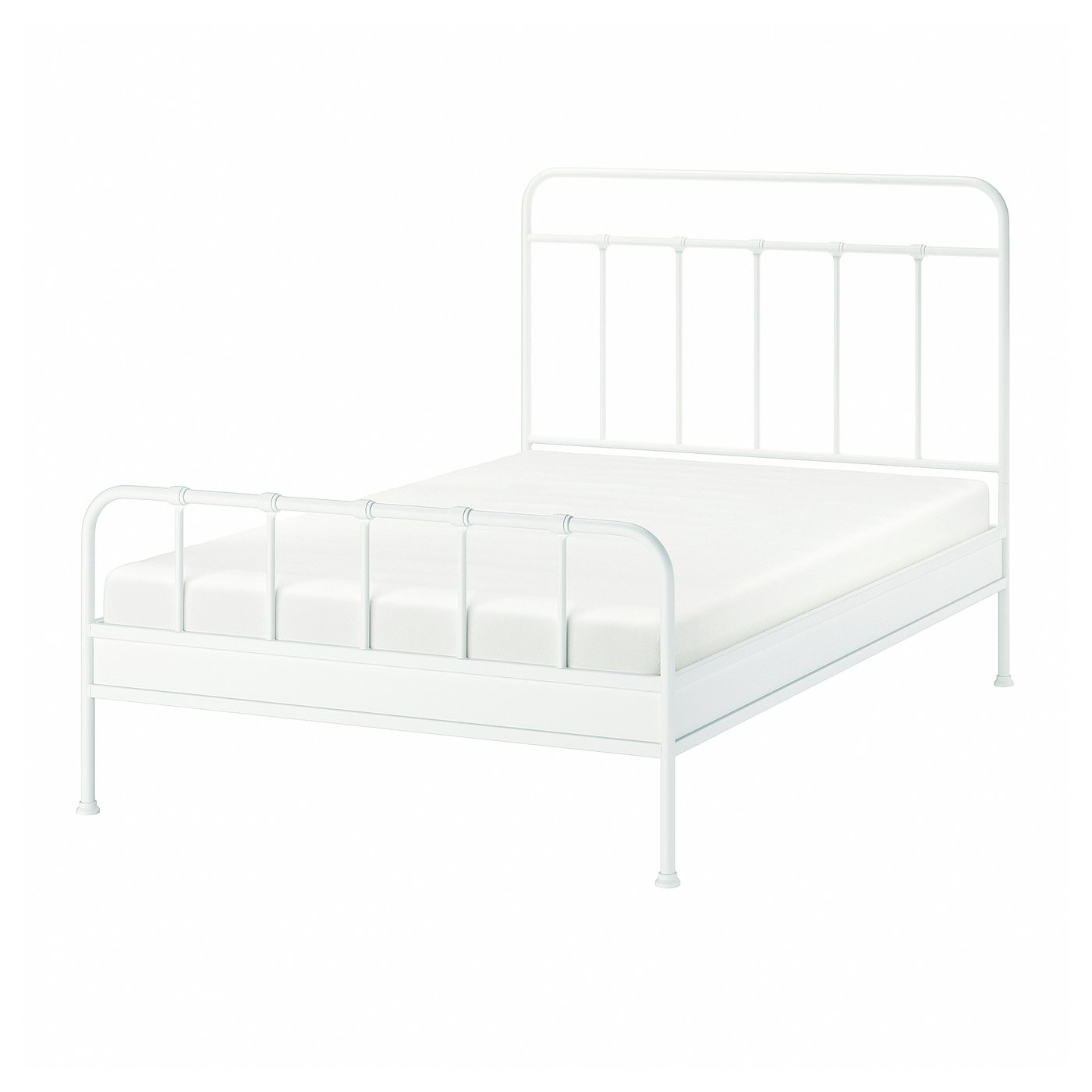 IKEA catalogue photo