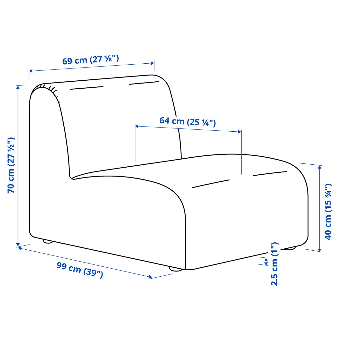 IKEA catalogue photo