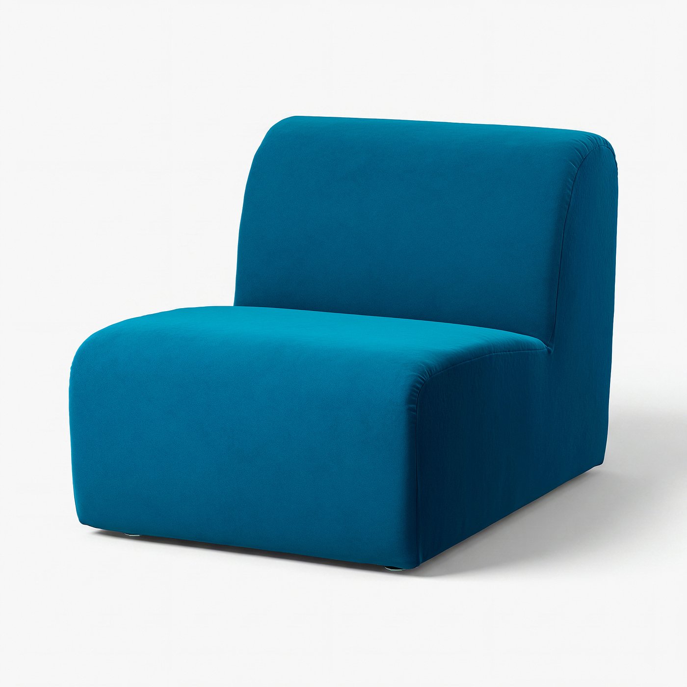 IKEA catalogue photo
