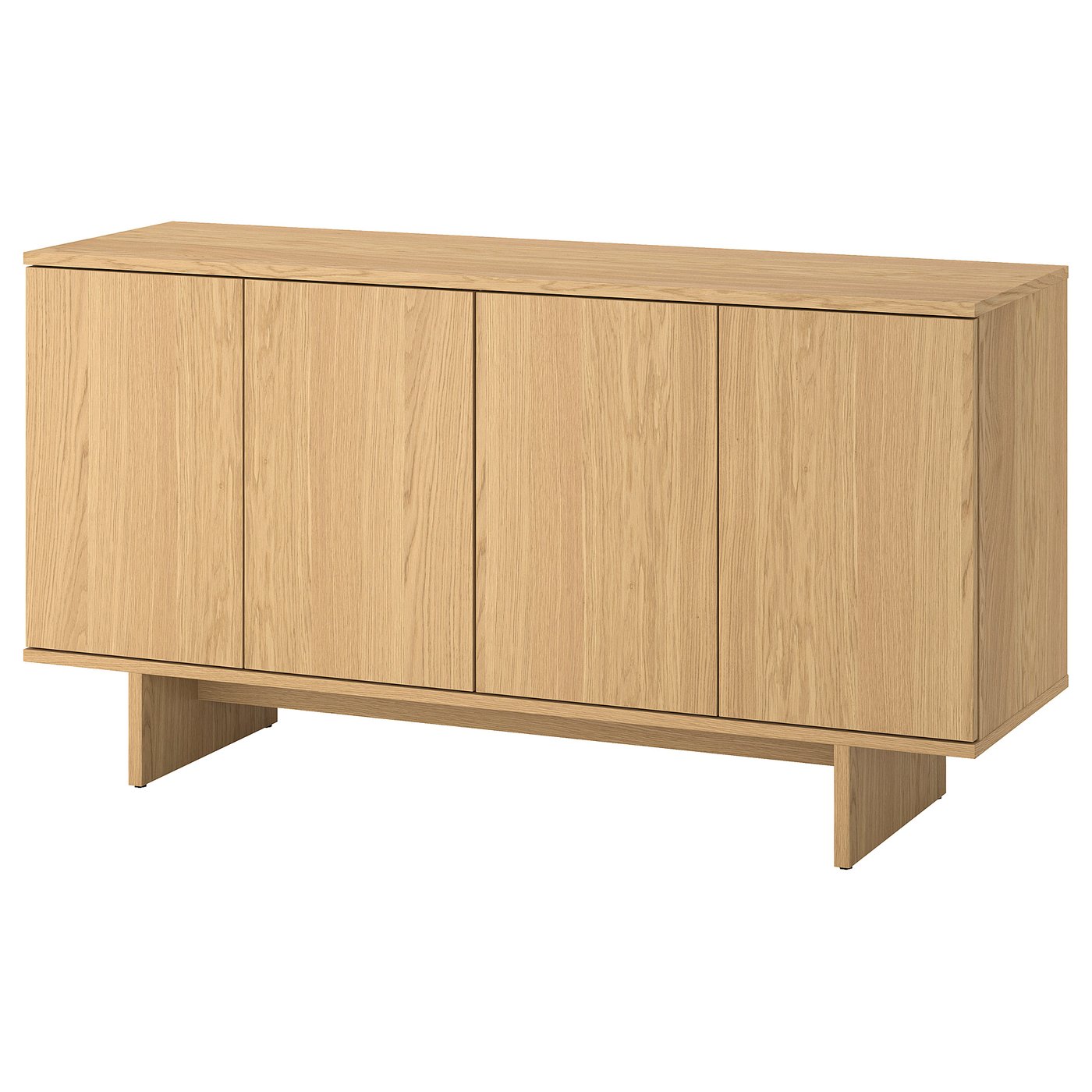 Image du catalogue IKEA
