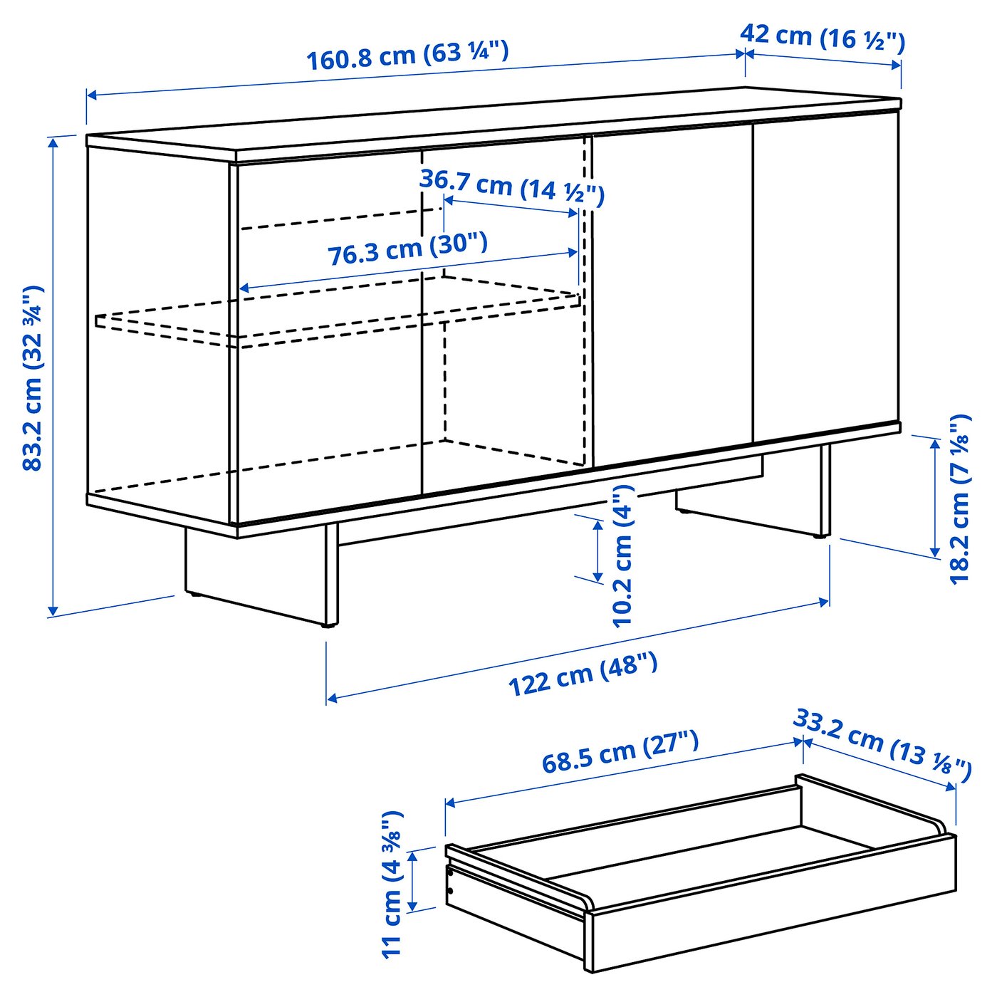 Image du catalogue IKEA