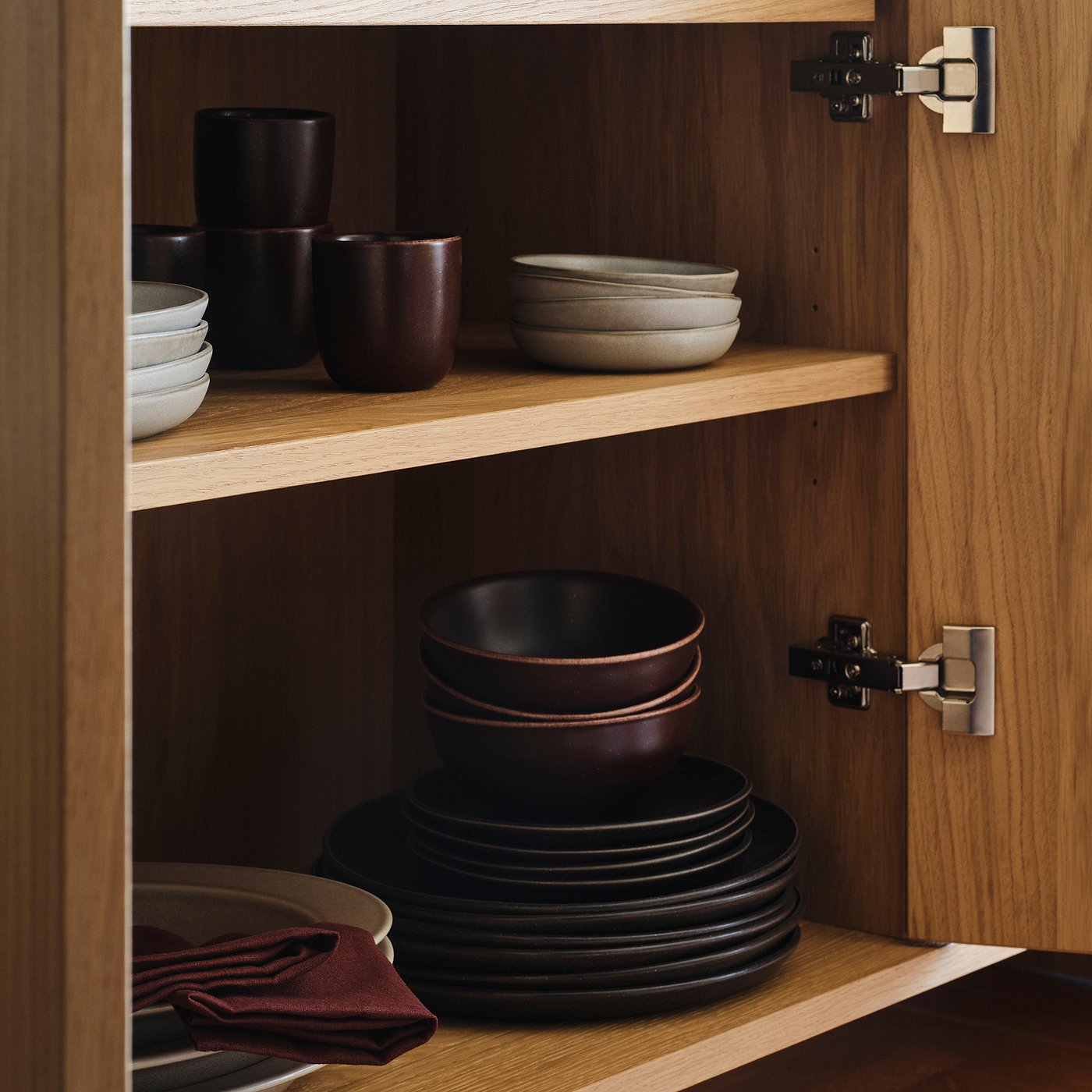 Image du catalogue IKEA