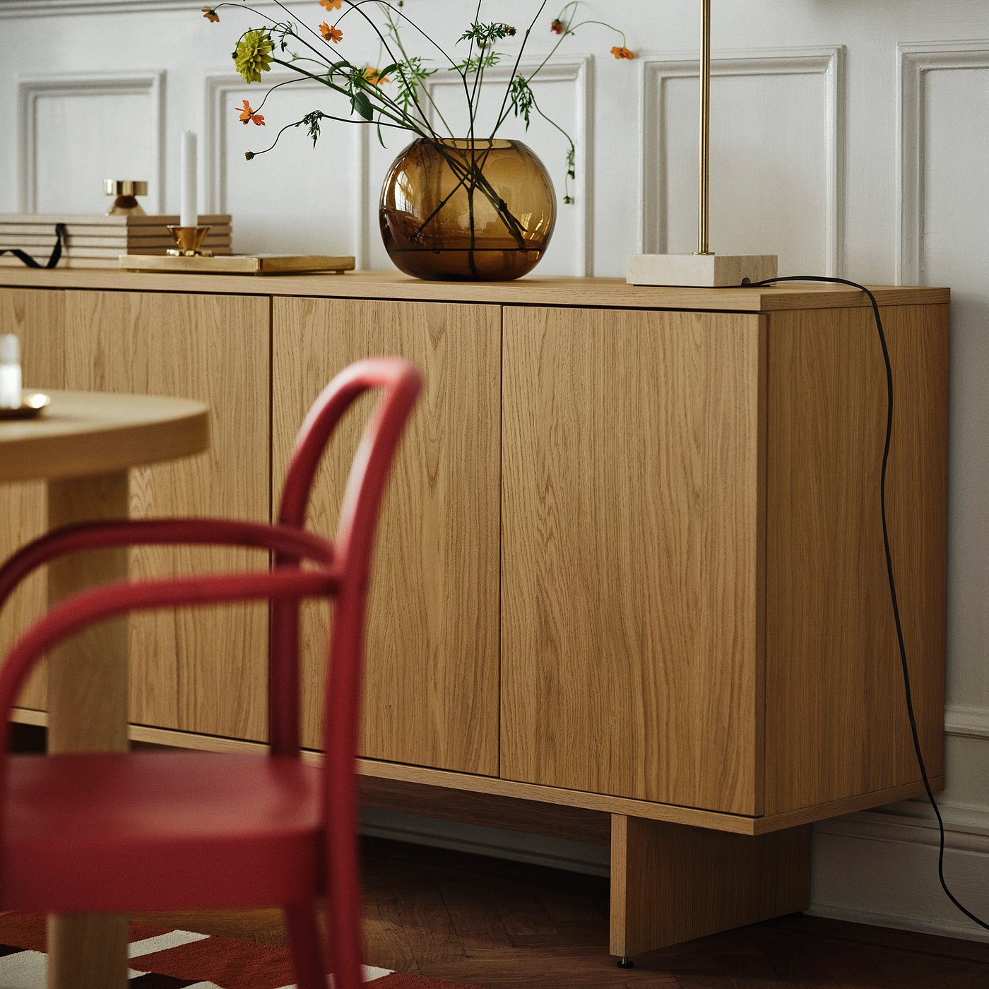 Image du catalogue IKEA
